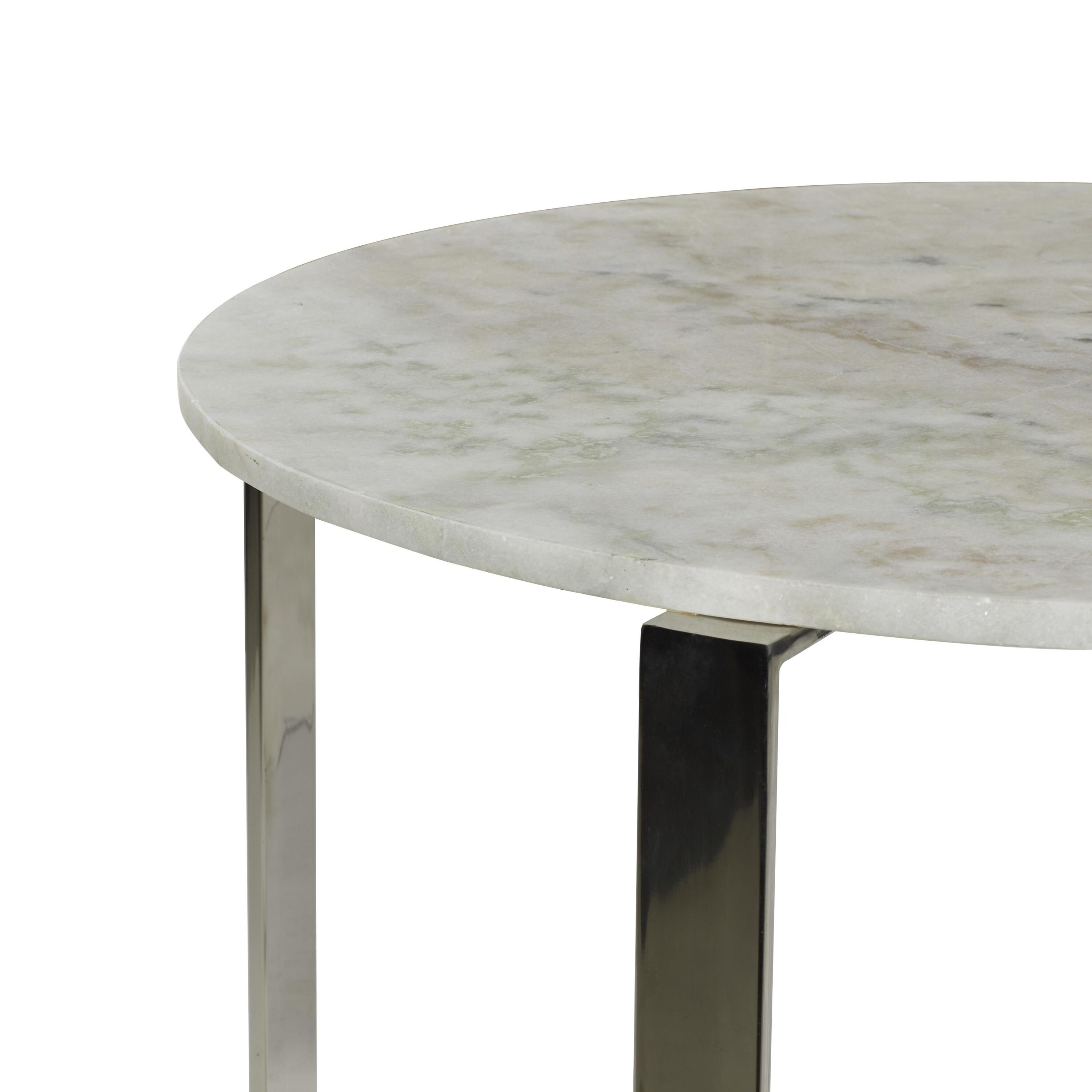 Grayson Lane 57340 Coffee-Tables - View #3
