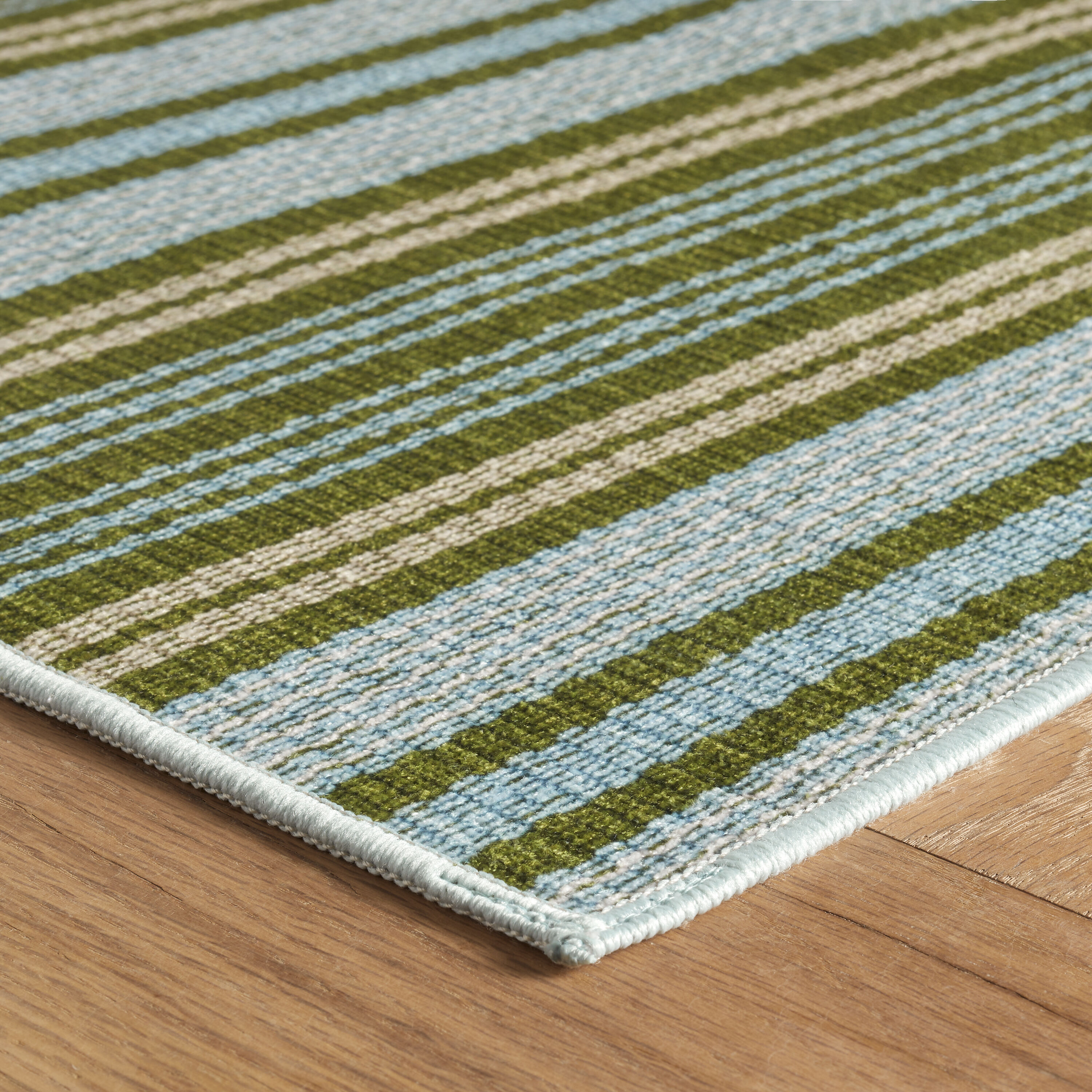 DASH & ALBERT DA2034-58 rugs - View #7