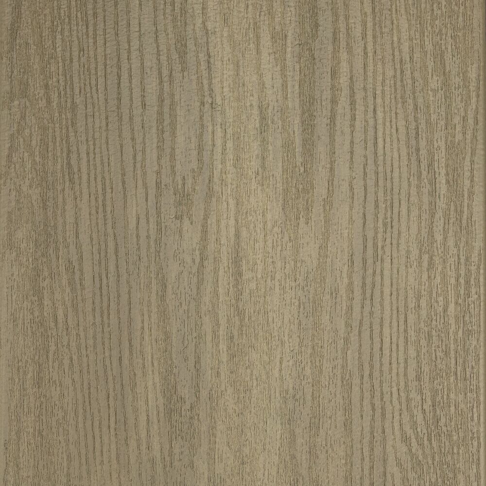 MoistureShield 73058101 Fascia-Boards - View #6