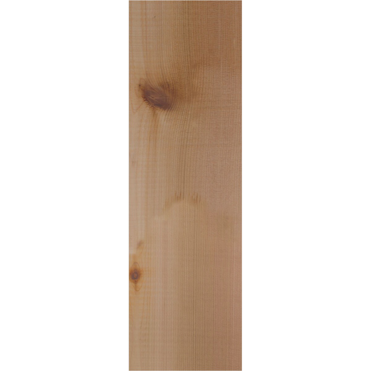 Ekena Millwork COR06X10X18CAR00SWR corbels - View #4