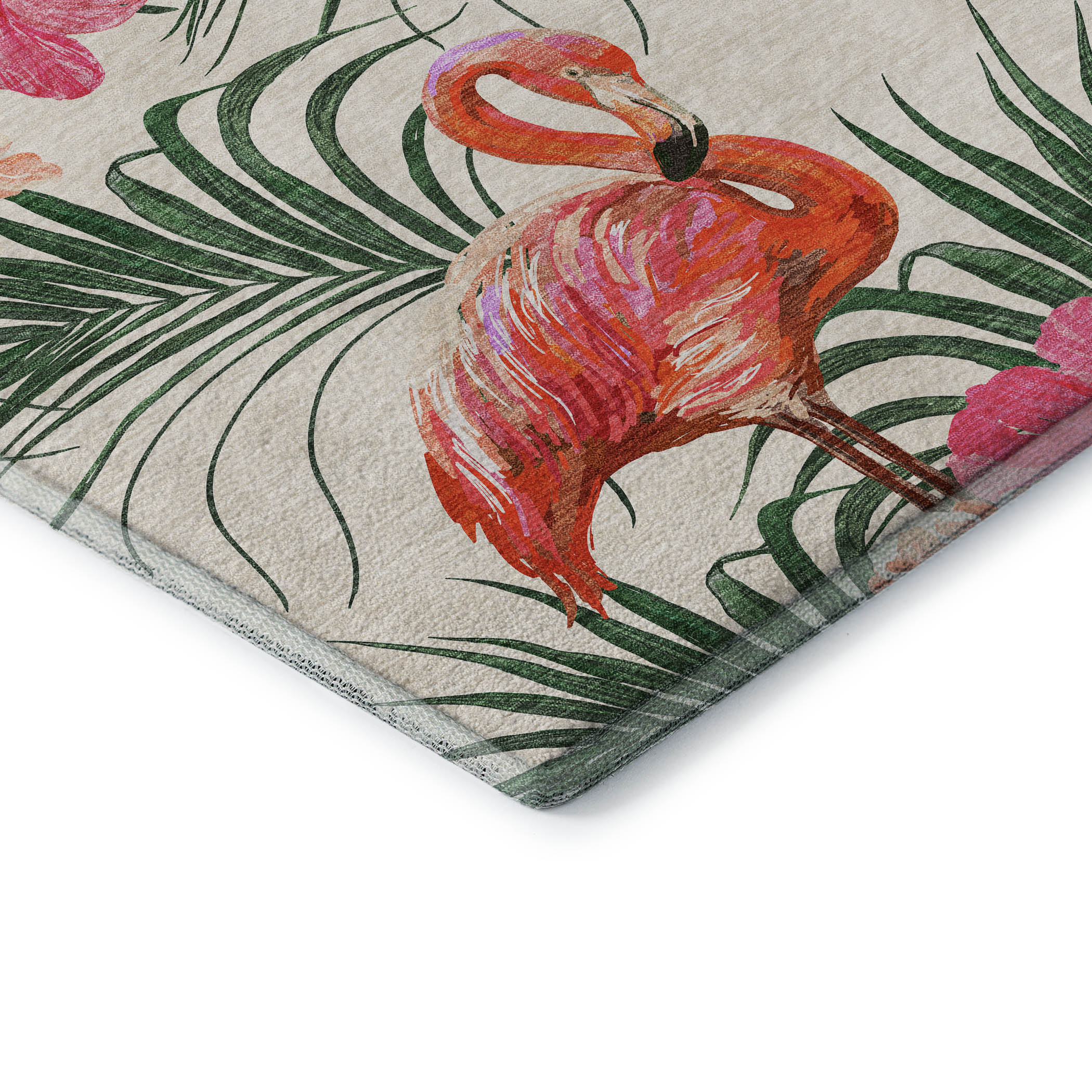 Addison Rugs AMF207PI20X30 rugs - View #4