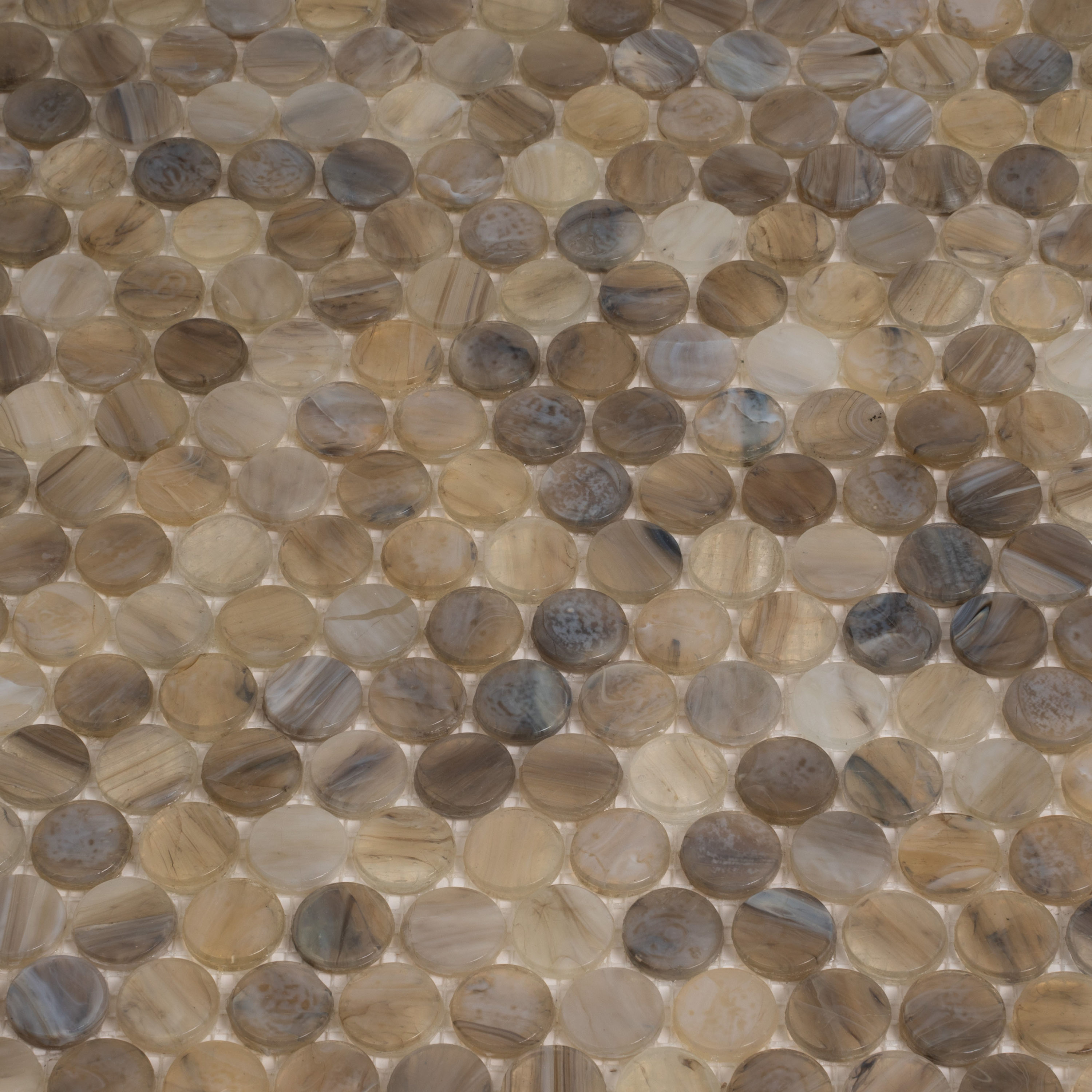 Apollo Tile APLAPN8802ASAMPLE Tile-Samples - View #4