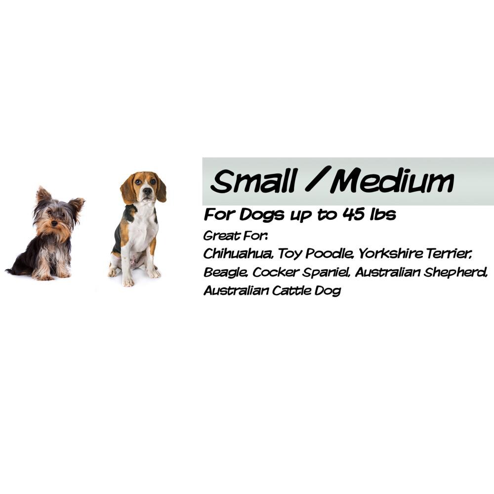 PETMAKER 397473GHT Pet-Beds - View #5