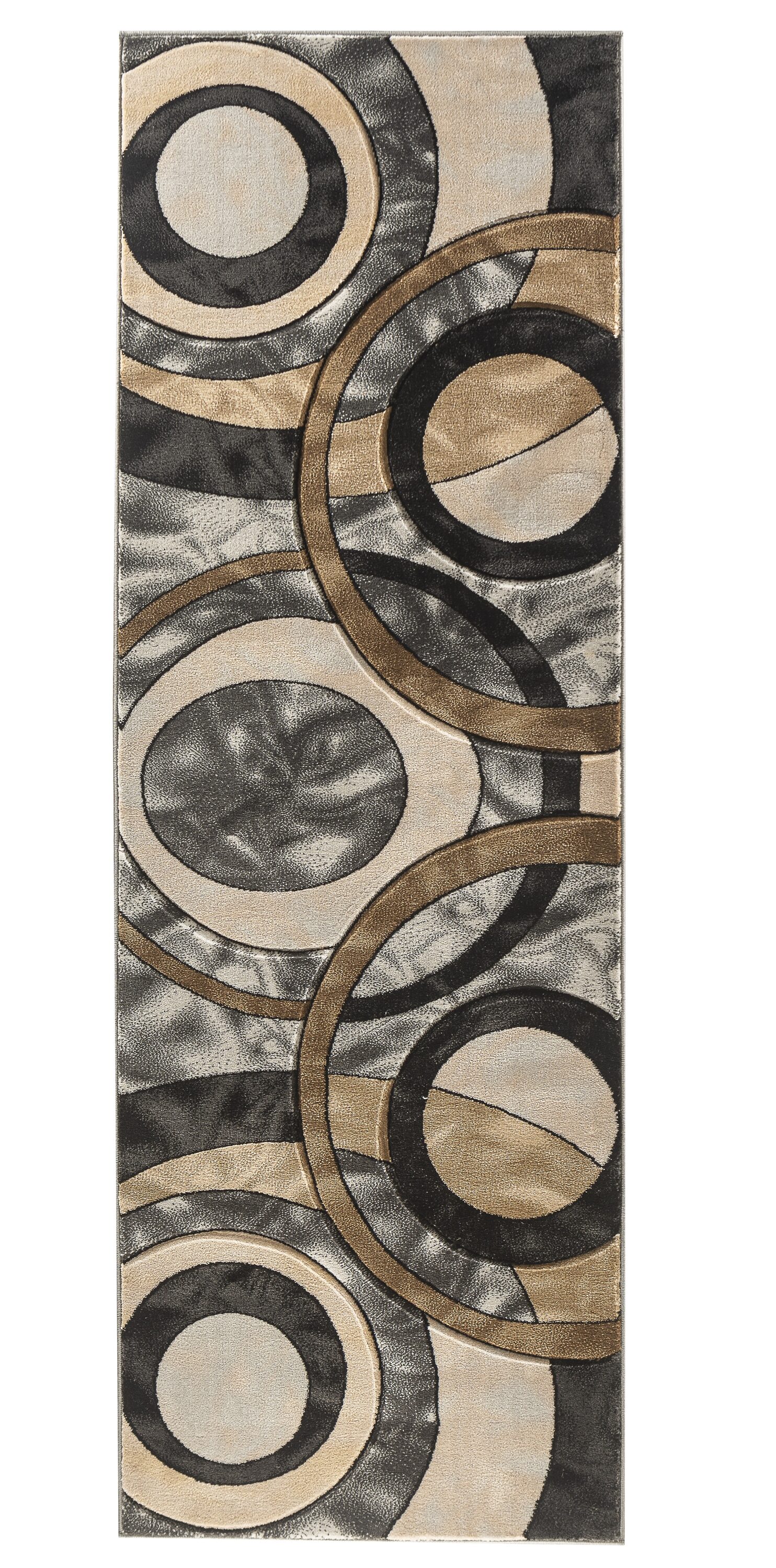 MDA Rugs OR158212 rugs - View #4