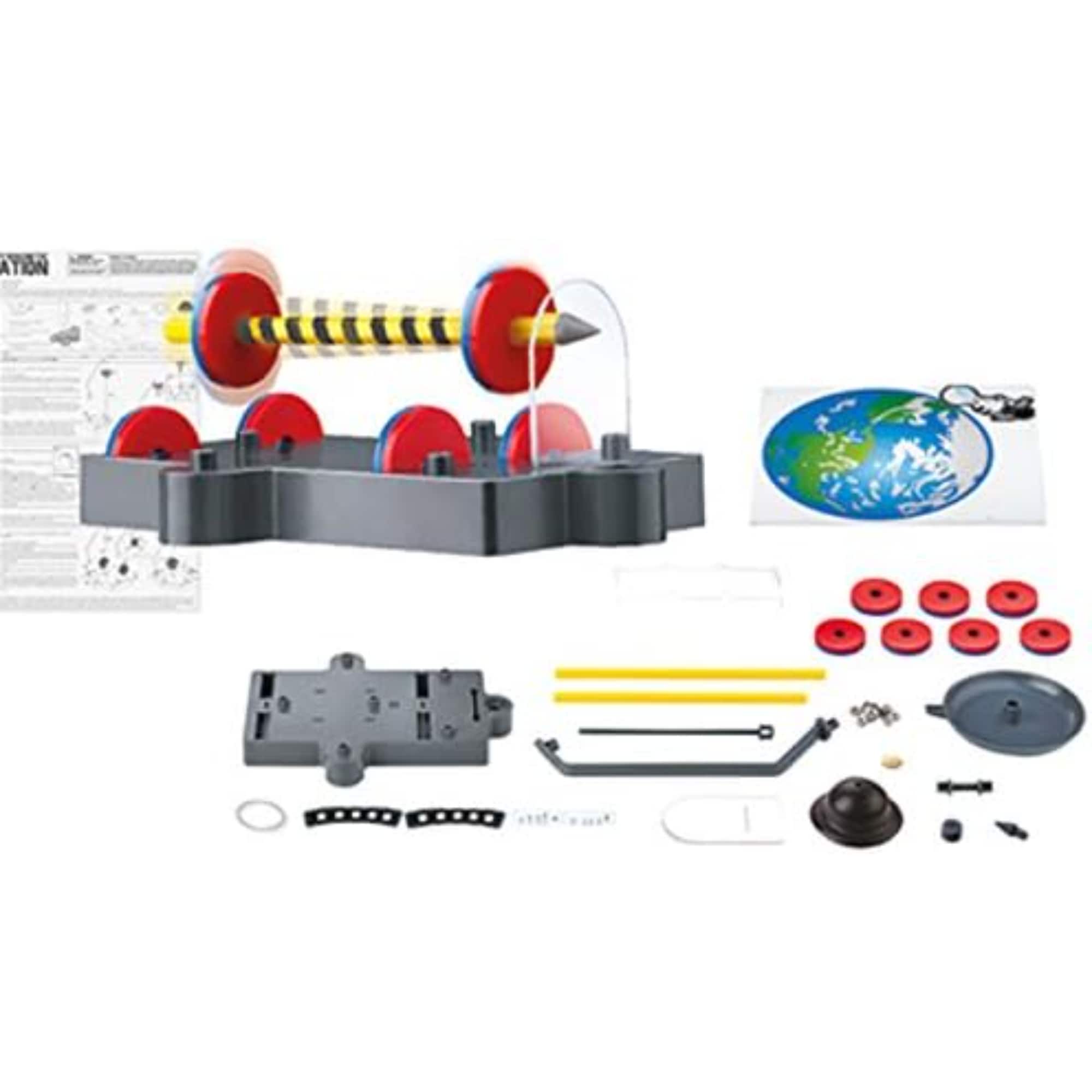 Toysmith G085761178830 Play-Toys - View #3