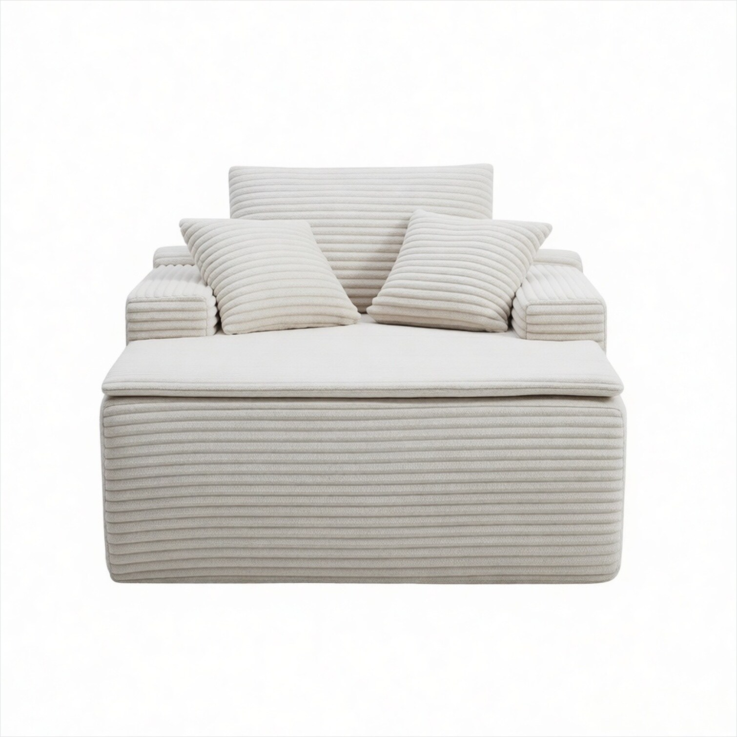 chillscreamni SGXRIBWUW3HH Sofas-Loveseats - View #5