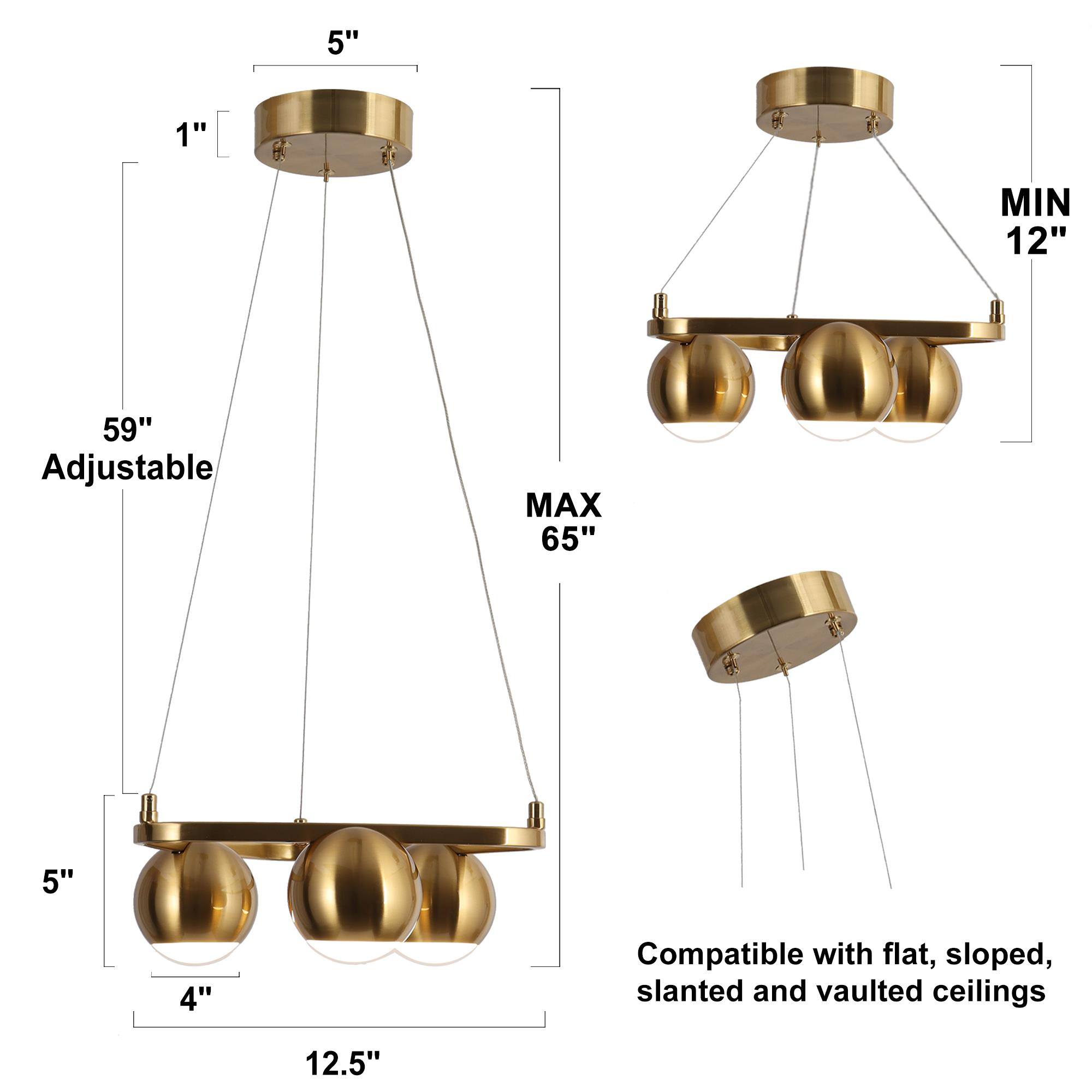 ZEVNI L3IRYBIIW4634S17 b090015 - View #11