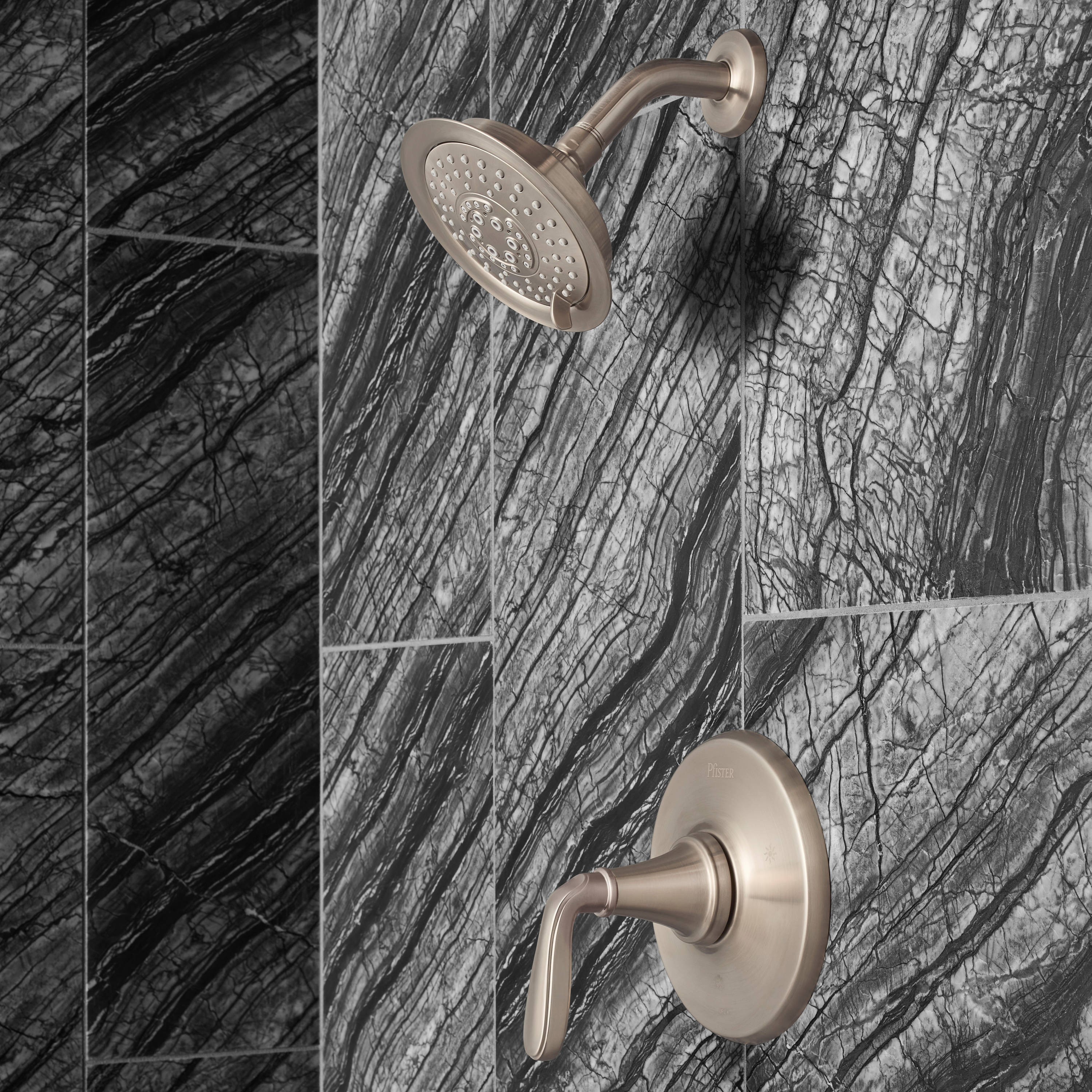 Pfister LG89-7MGK Tub-Shower-Faucets - View #6
