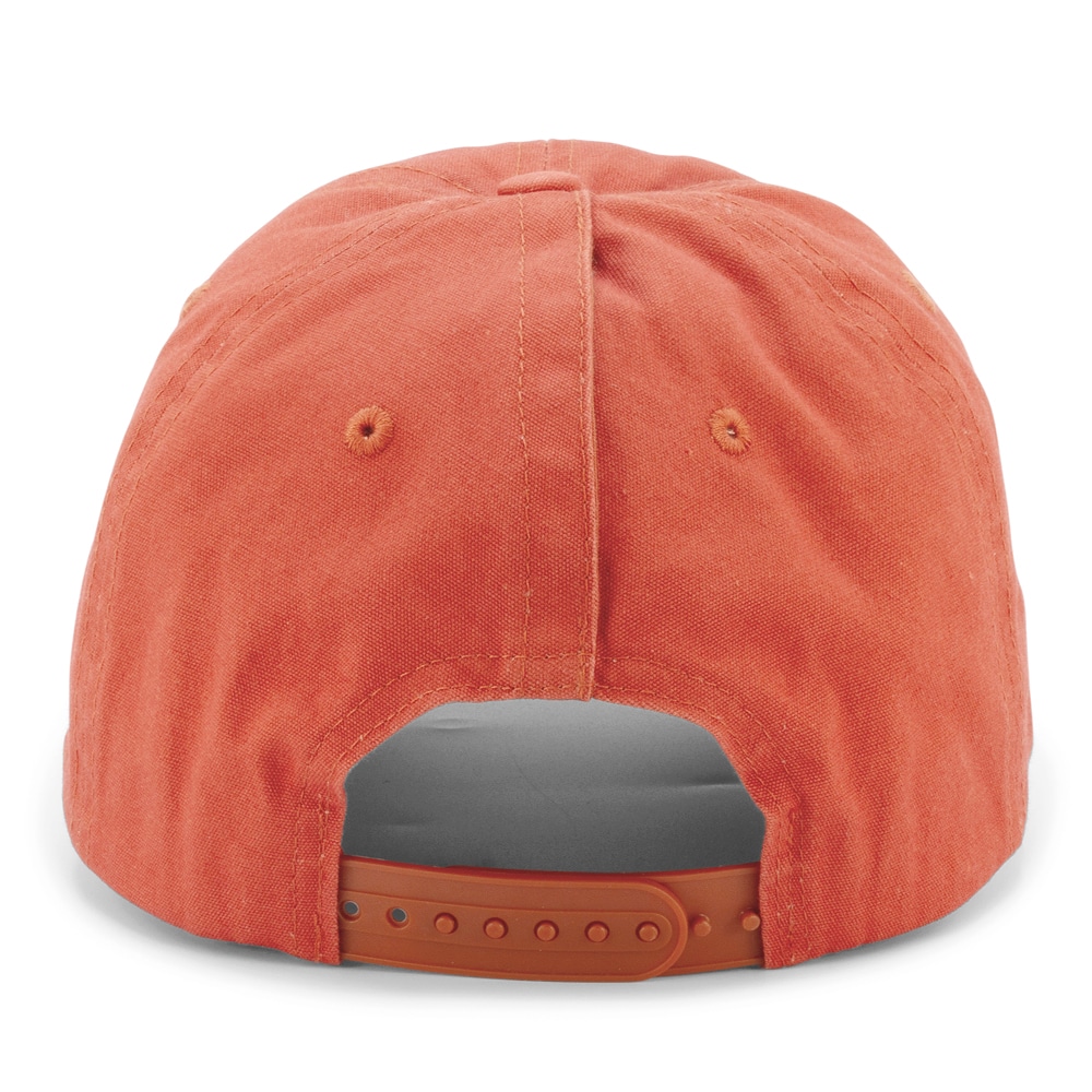 Infinity Brands STA-SC-69 hats - View #3