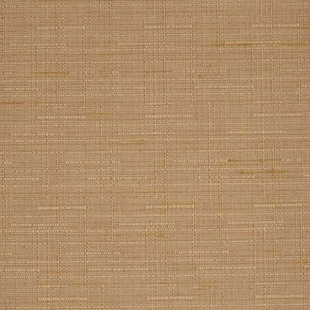 LEVOLOR Linen Raffia Room Darkening Polyester Vertical Blinds Swatch in ...