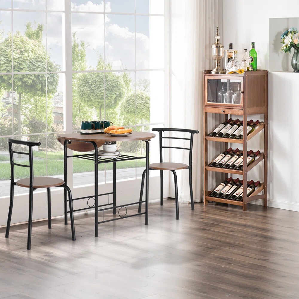 Winado LO1G52001722 Dining-Sets - View #7