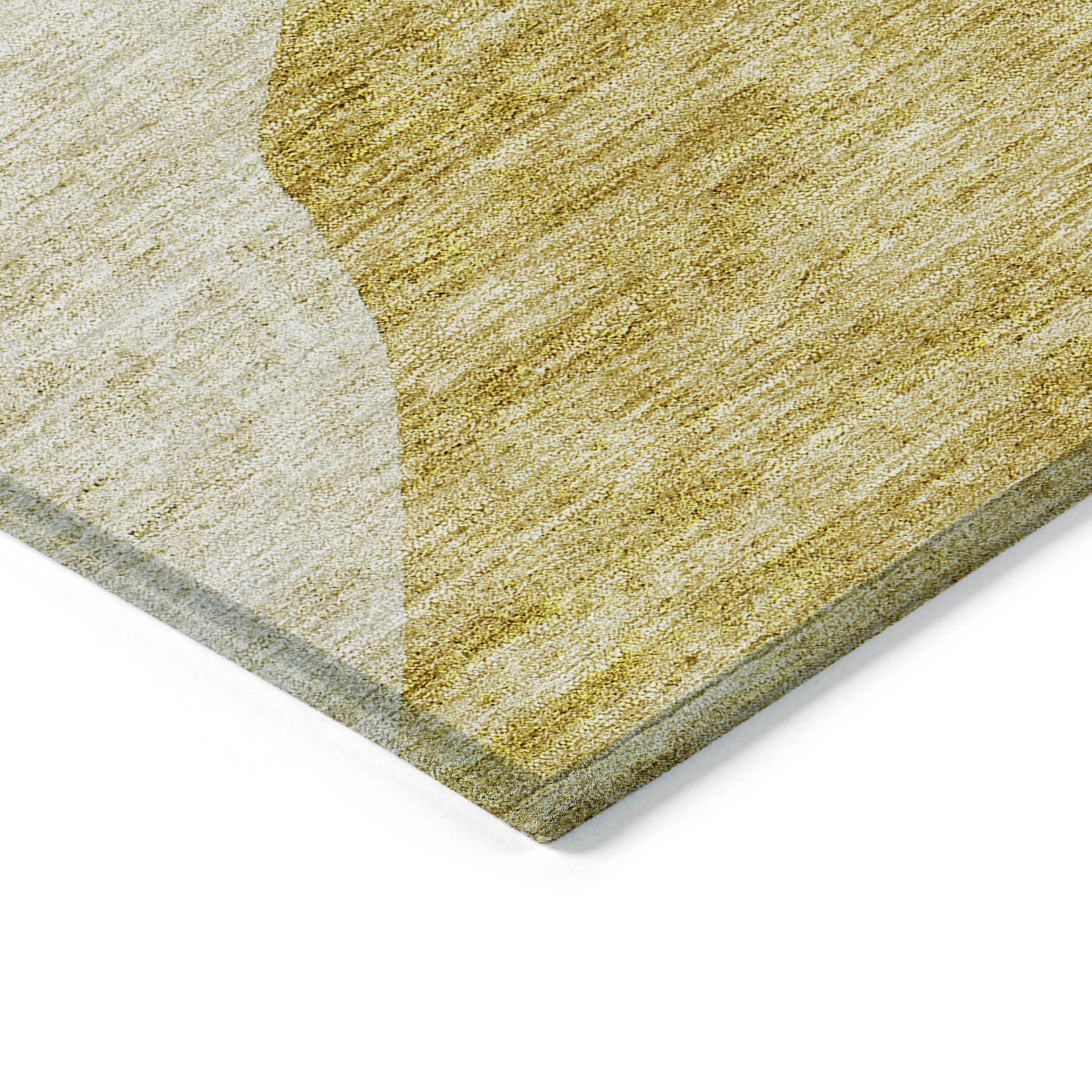 Addison Rugs ACN665GO8X10 rugs - View #3