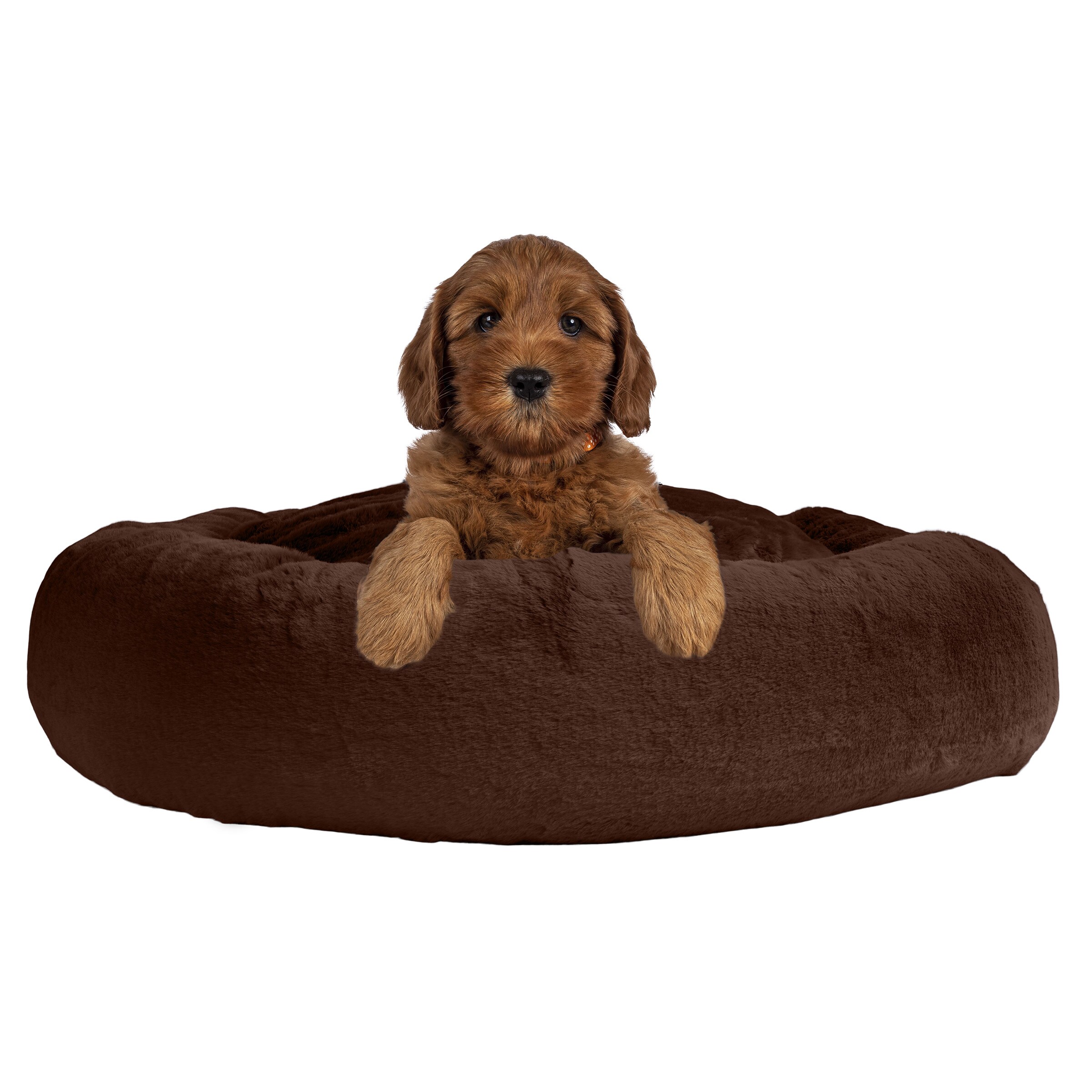 PETMAKER PET6334 Pet-Beds - View #7