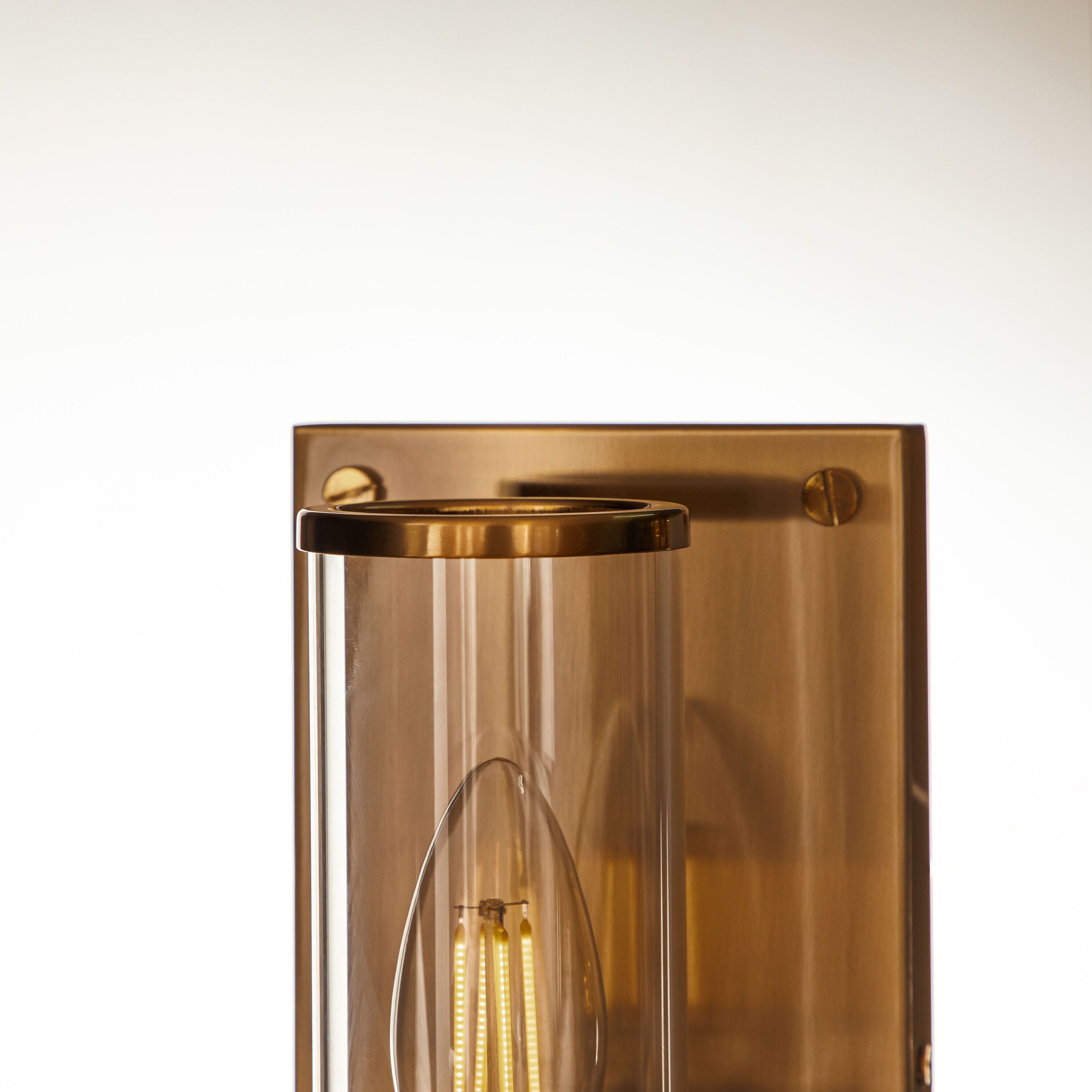 AloaDecor Lighting L7088W07A b090000 - View #2