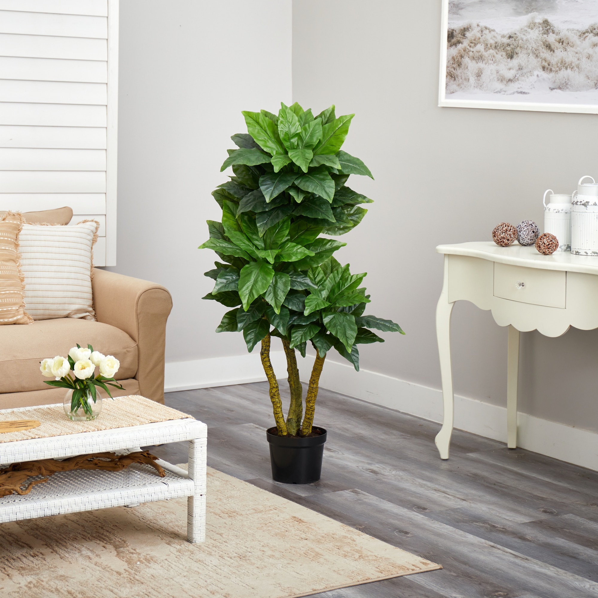 Nearly Natural 5391 Artificial-Plants-Trees - View #5