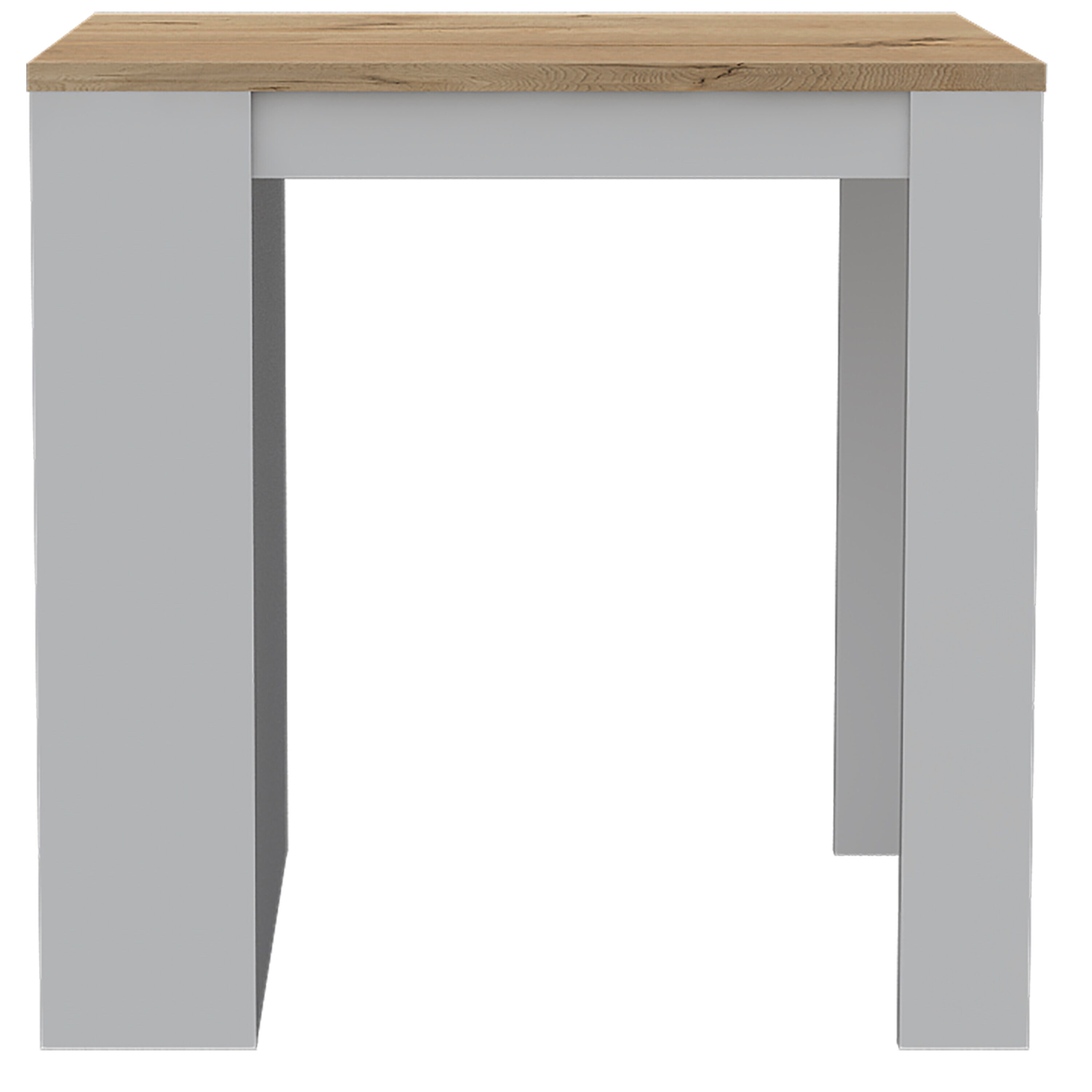 LUXEYARD DS-X-KIB128S00130 Kitchen-Furniture - View #3