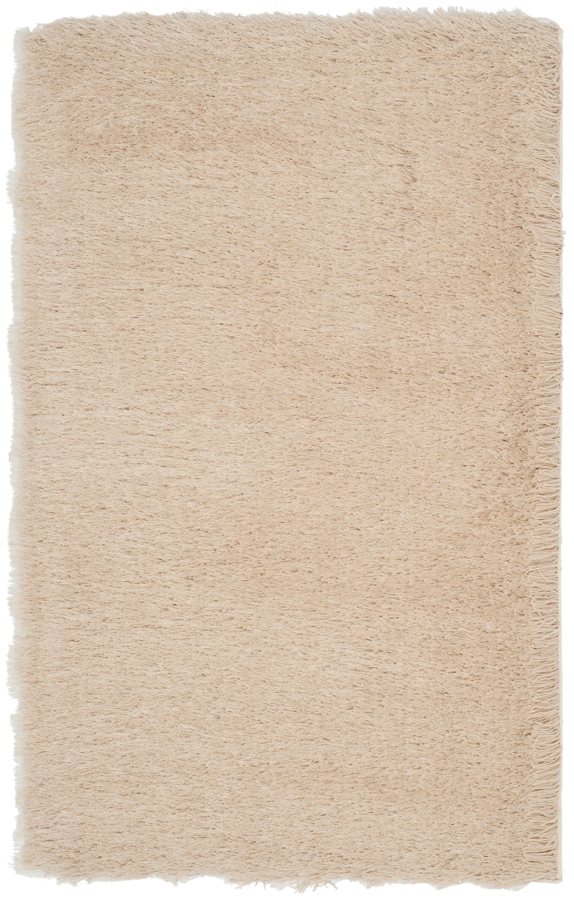 Safavieh SG256C-2745 rugs - View #2