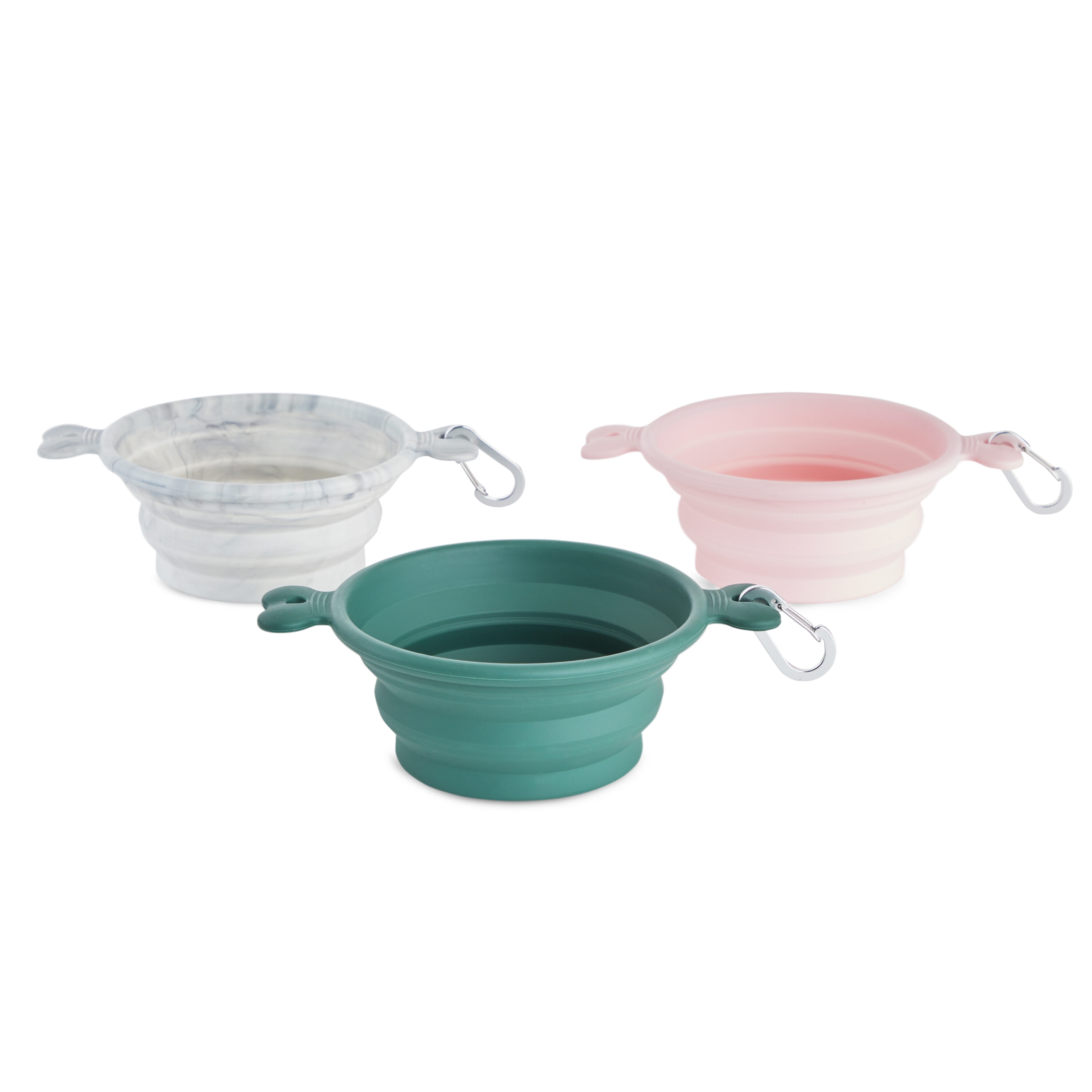 EveryYay 3704791 Food/Water bowl