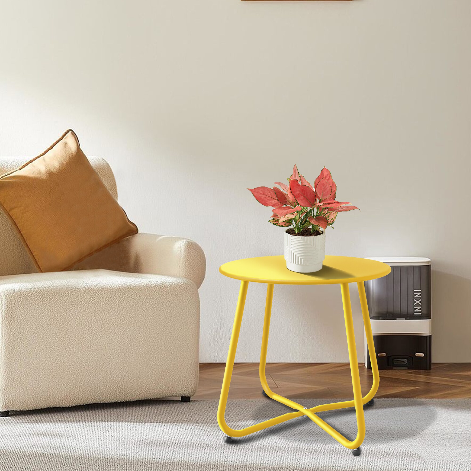 Decksplore BSHTE0000041 Patio-Tables - View #2