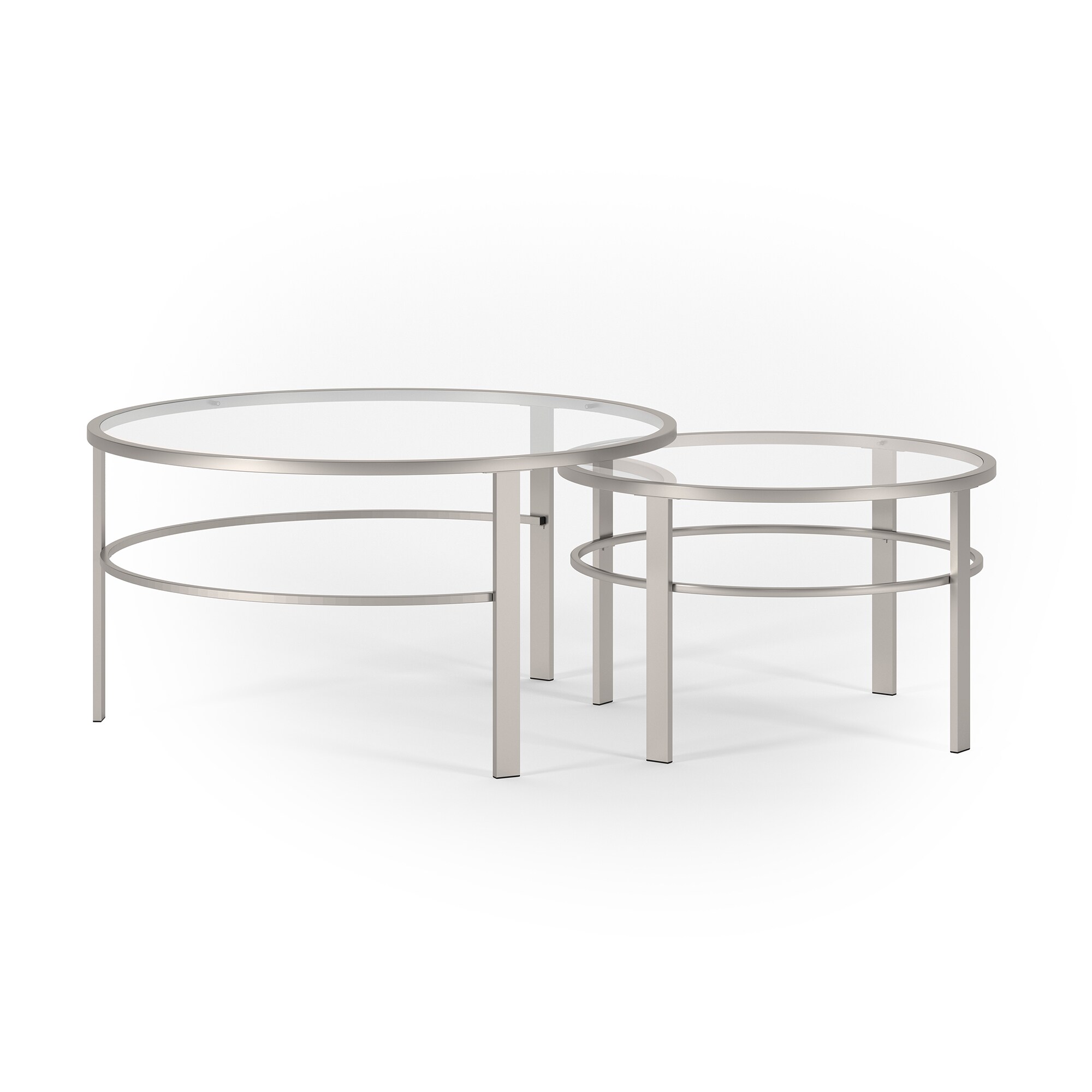 Hailey Home CT0053 Coffee-Tables - View #6