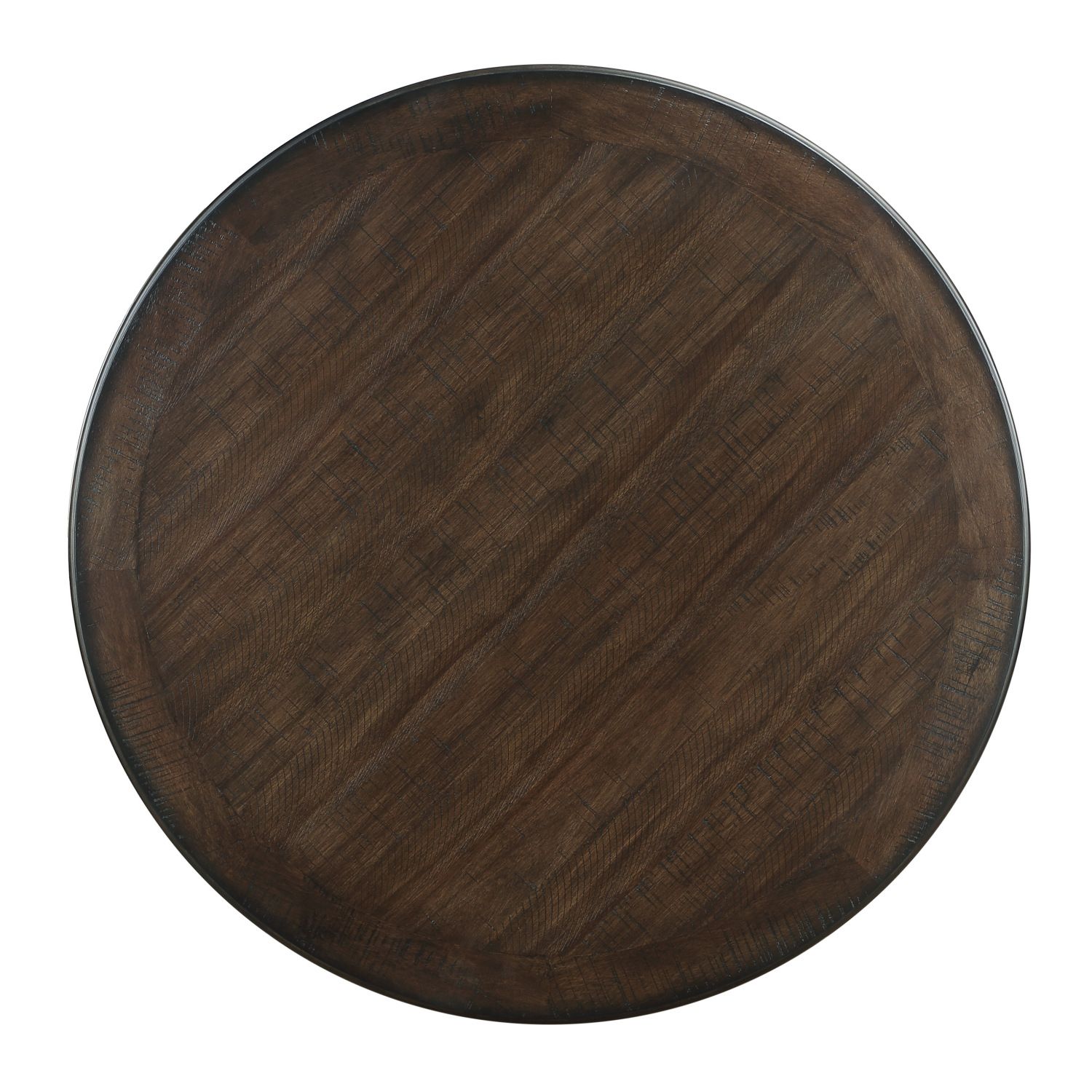 JASMODER B011S00218 Dining-Sets - View #8