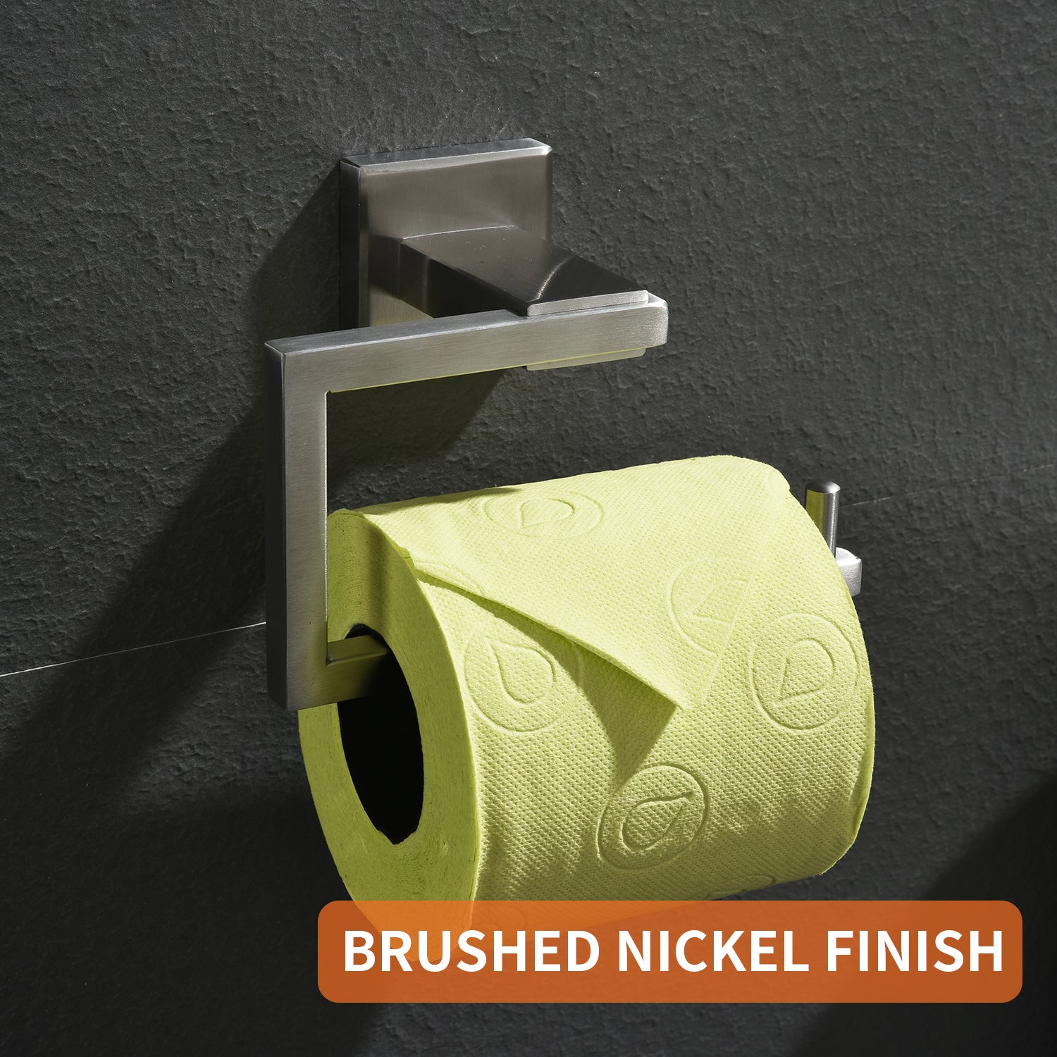 Boyel Living BL-58000BN Bathroom-Accessories - View #9