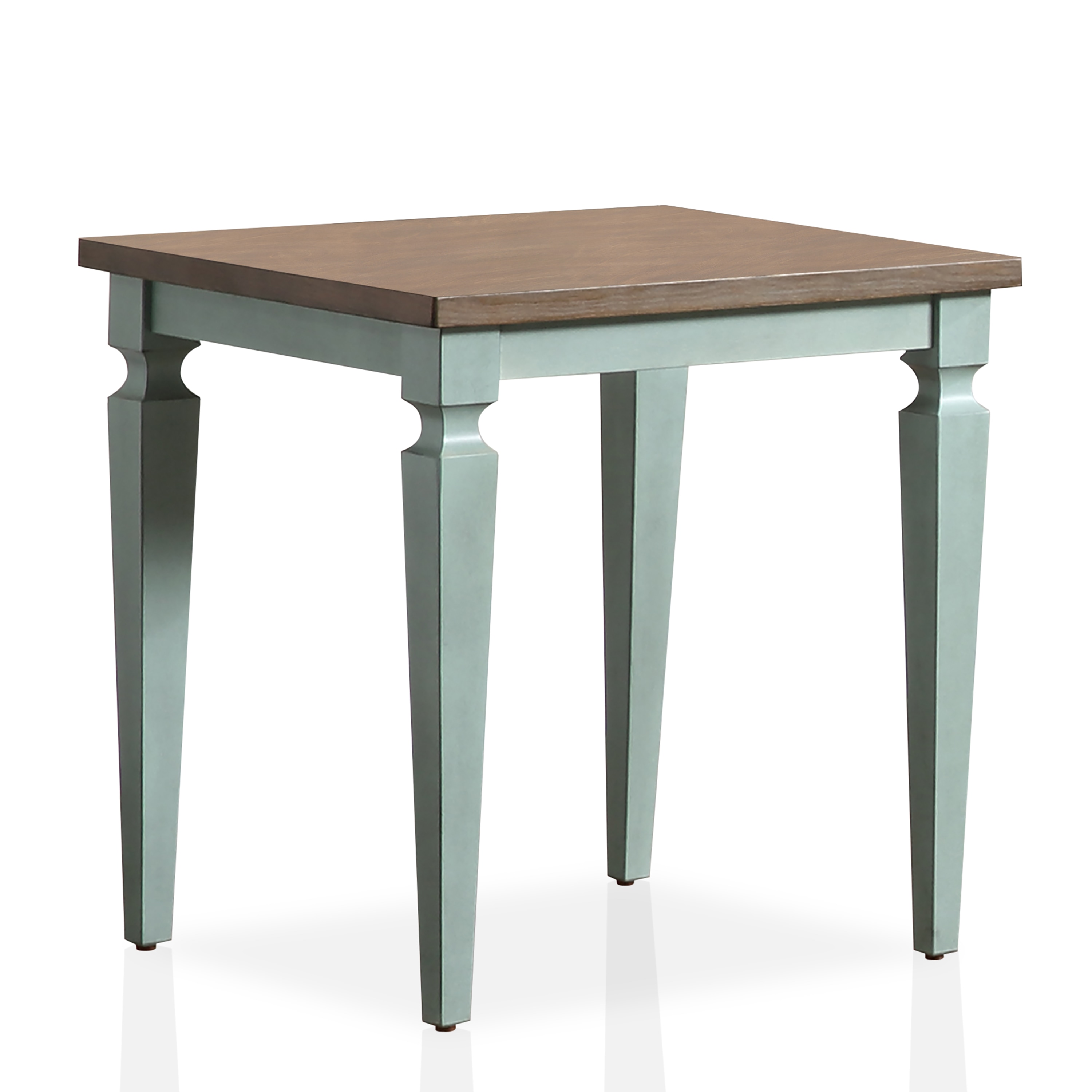 Furniture of America IDF-4388AB-3PK Accent-Table-Sets - View #6