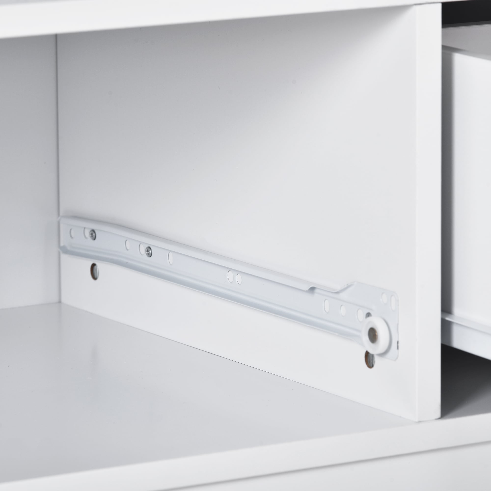 ModernLuxe WF318964AAW Kitchen-Furniture - View #16