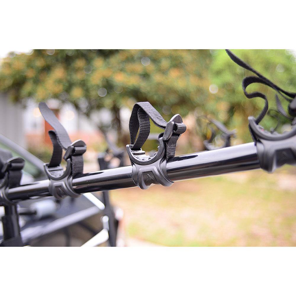 Allen Sports 98594 Bike-Storage - View #4