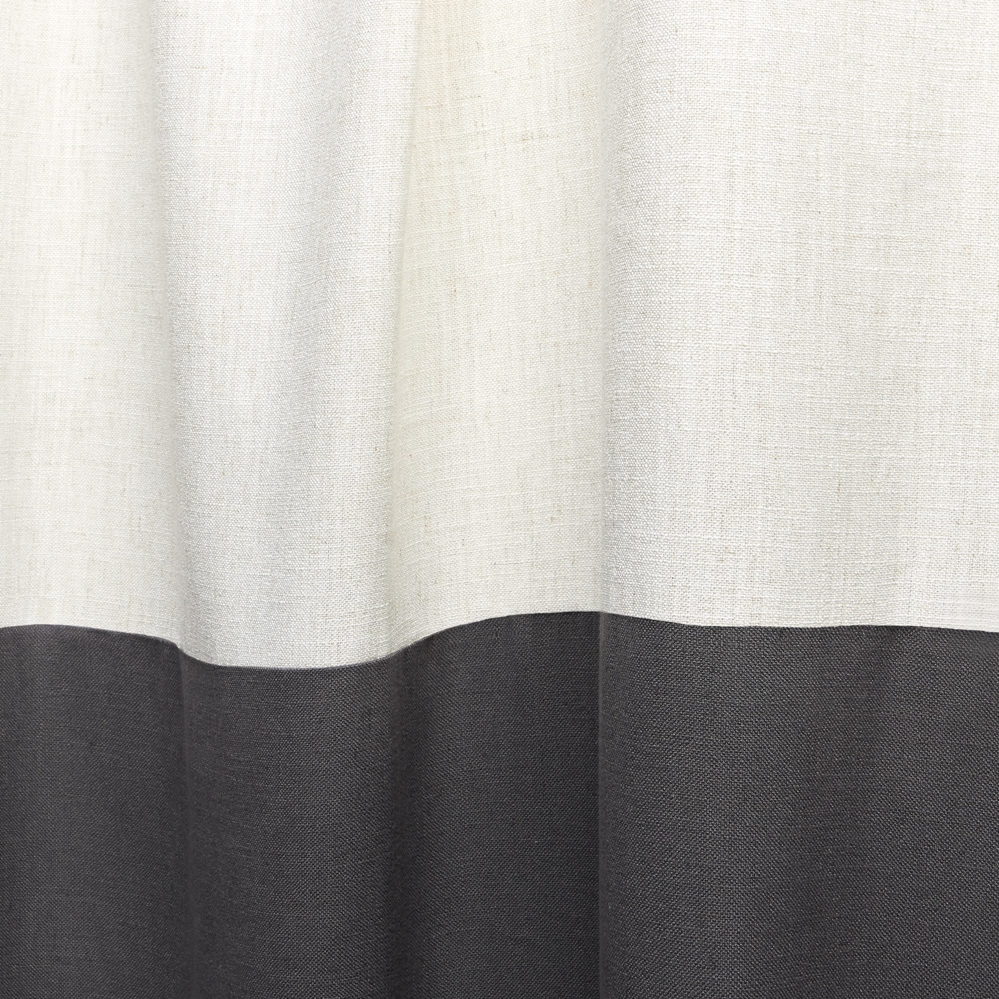 Exclusive Home YC012896DSEHC1 020 curtains - View #2