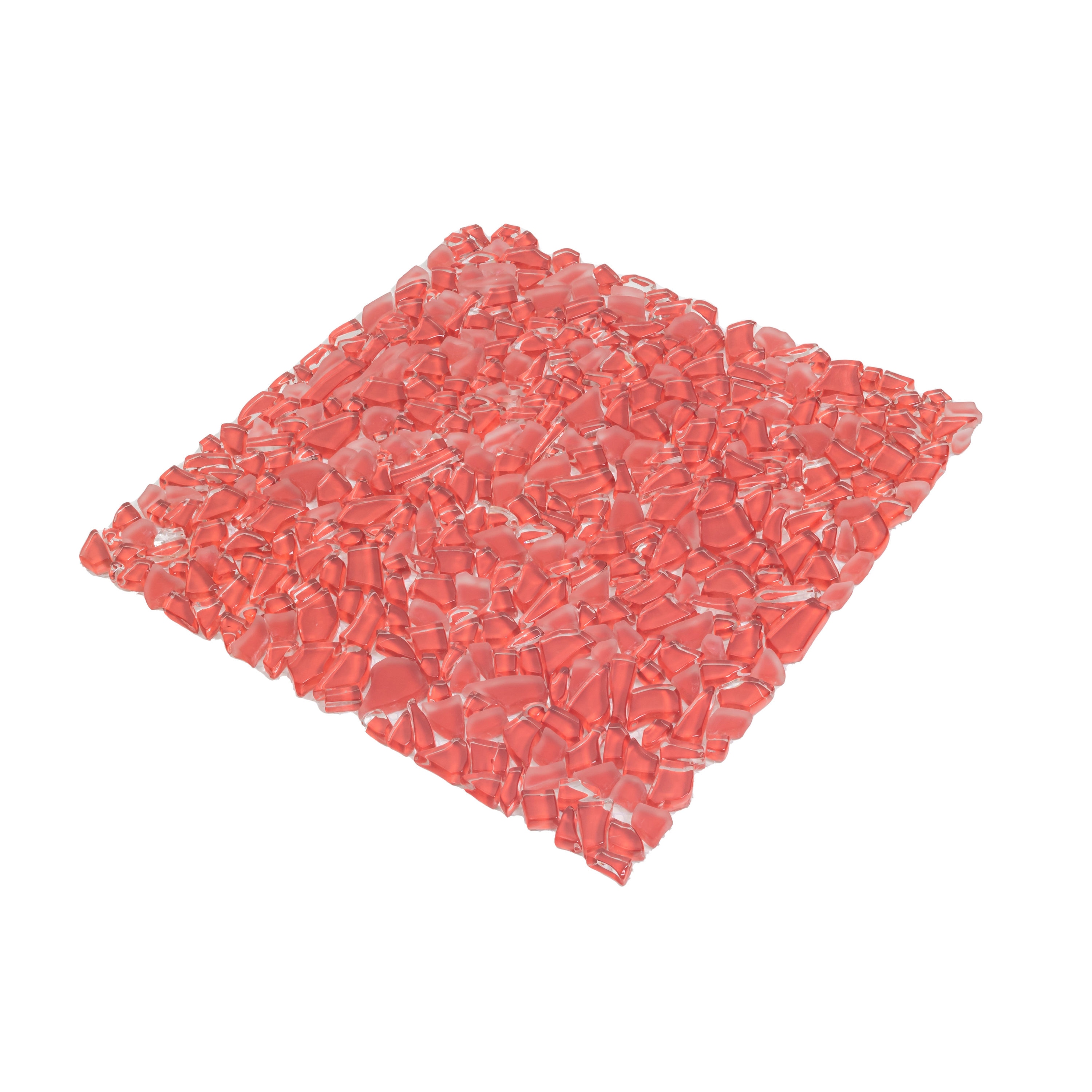 Apollo Tile APLGEM887A Ceramic-Tile - View #5