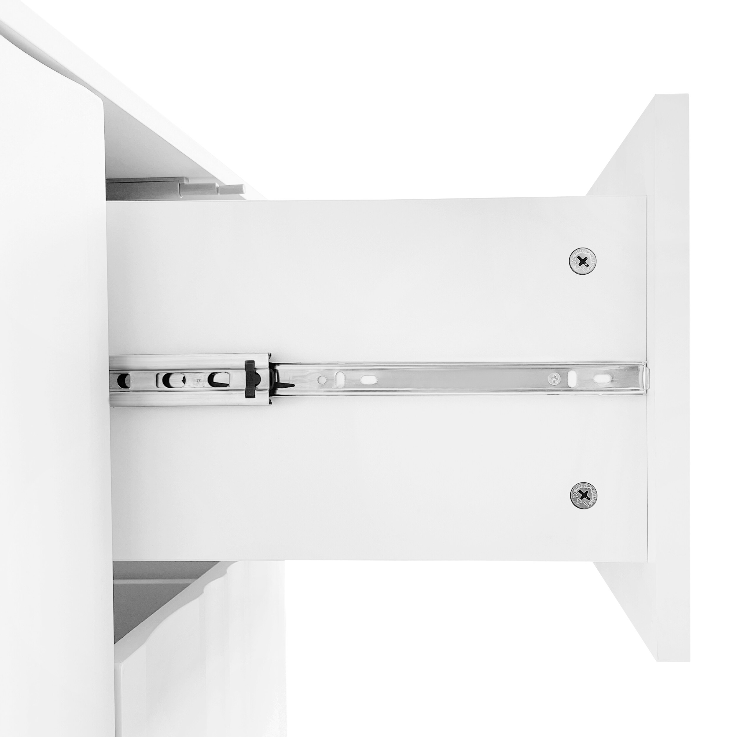 ModernLuxe L3P-WF317509AAK Gaming-Storage - View #14