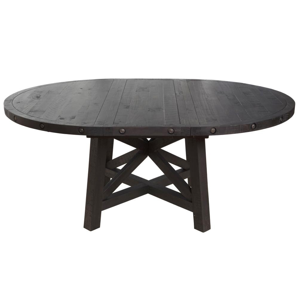 Modus Furniture 7YC961R Dining-Tables - View #11