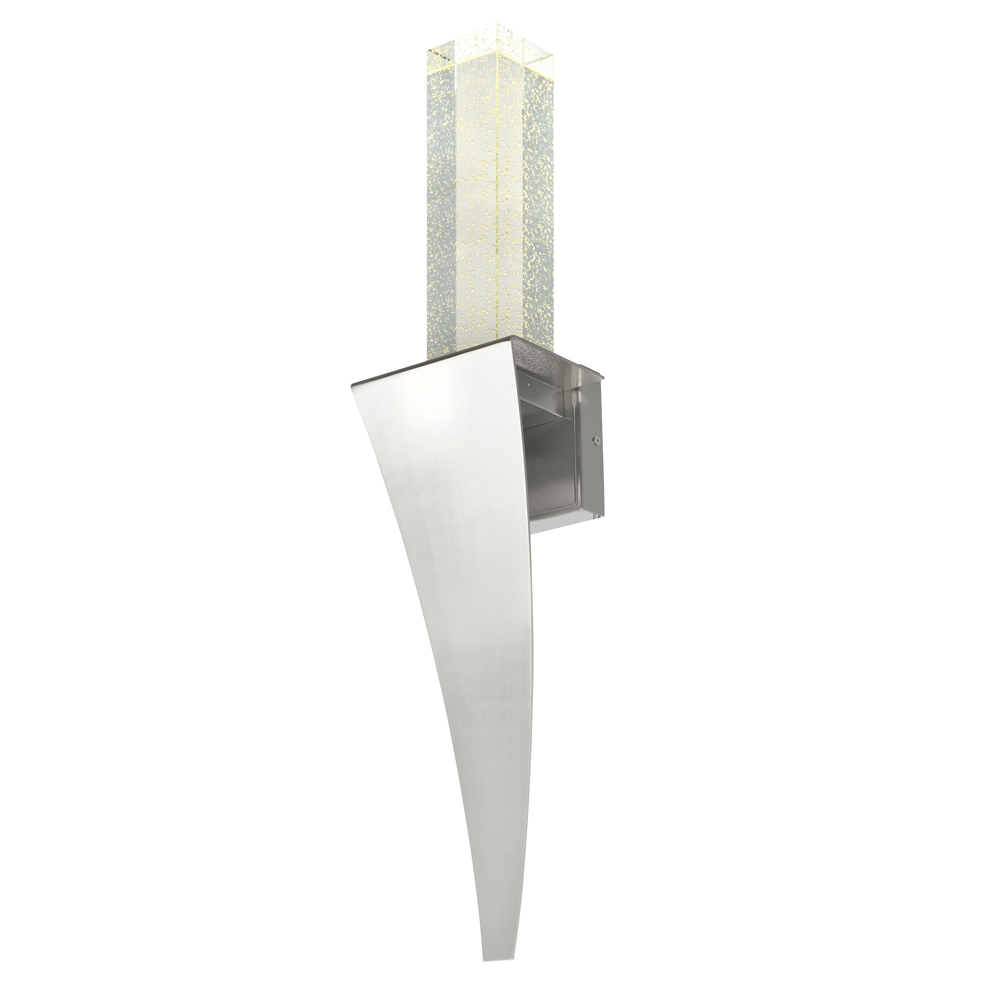 CWI Lighting 1502W7-1-606 b090000 - View #3