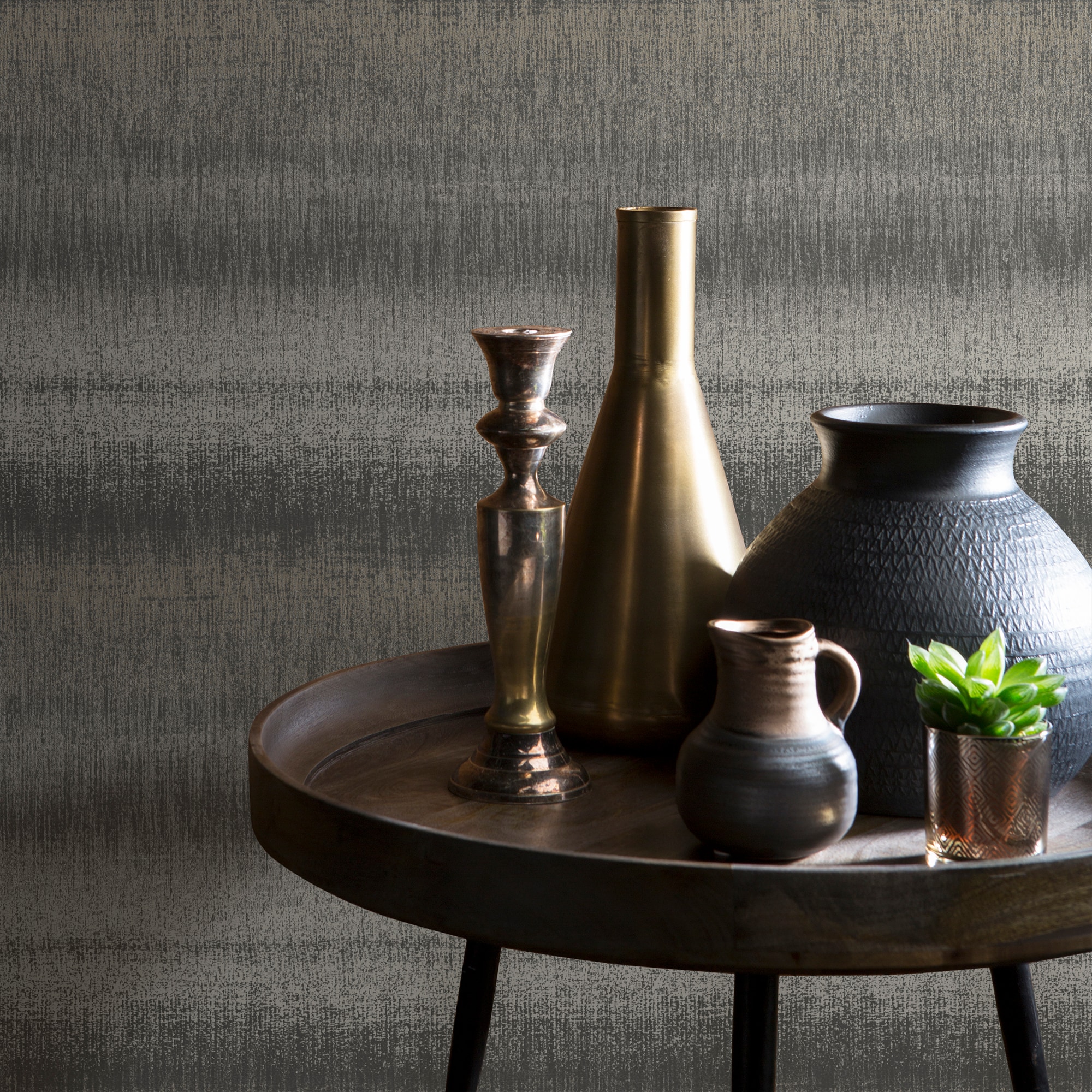 Veer Decor 8252-AD6 wallpaper - View #3
