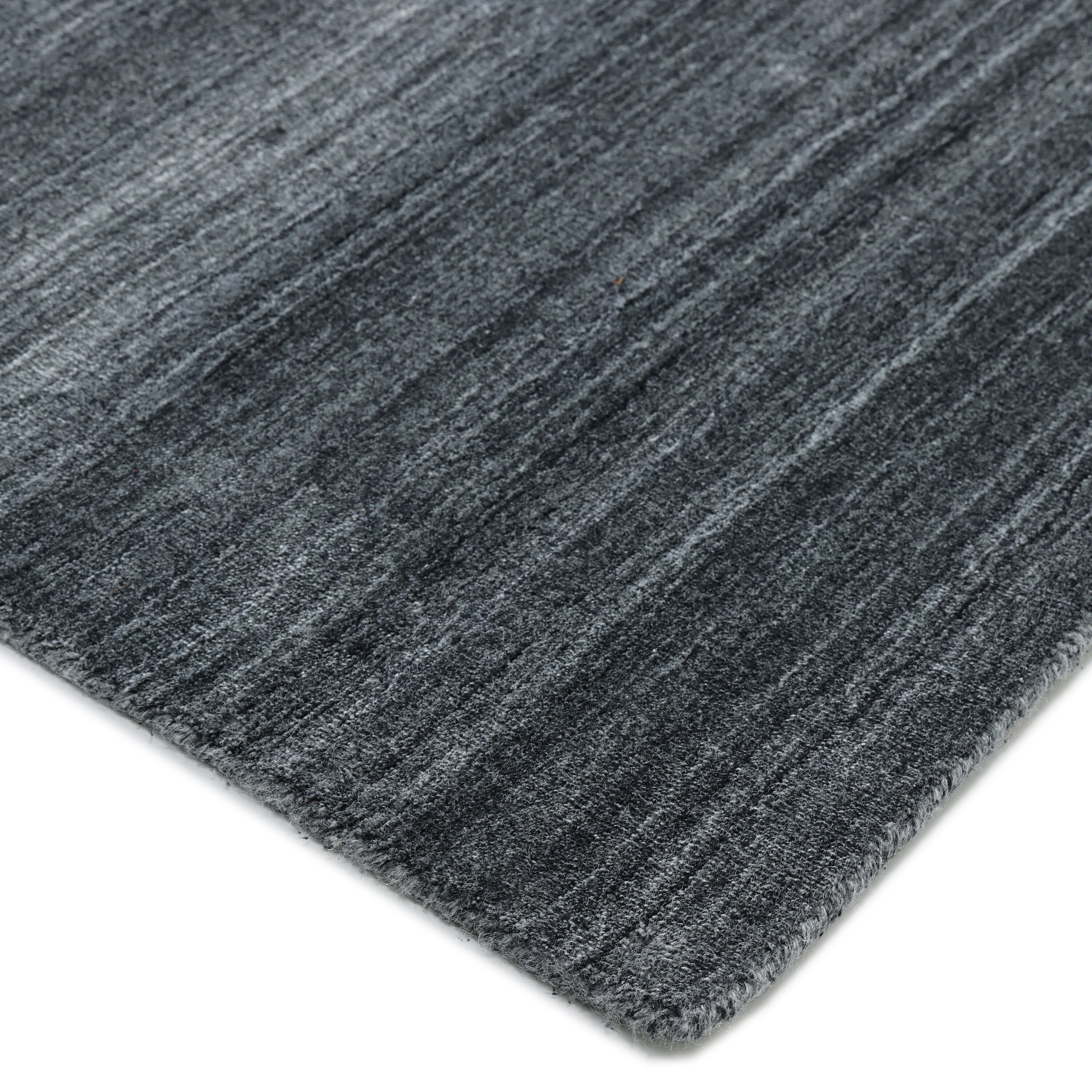 Solo Rugs S1107-05000800-MARE rugs - View #2
