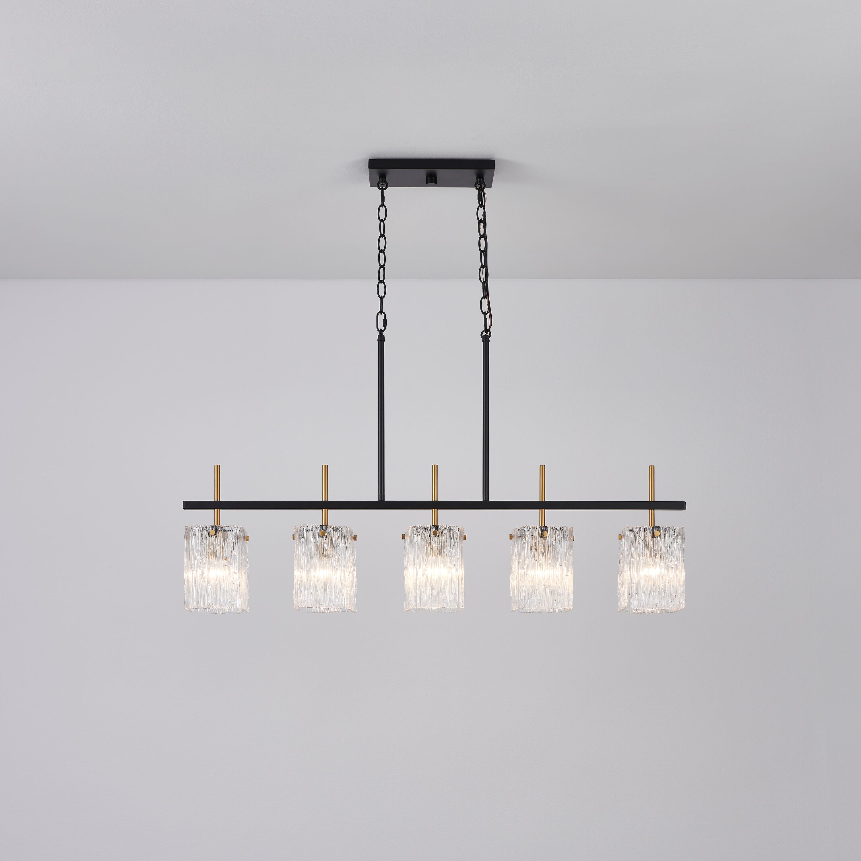 KAWOTI 21481 Pendant-Lights - View #4