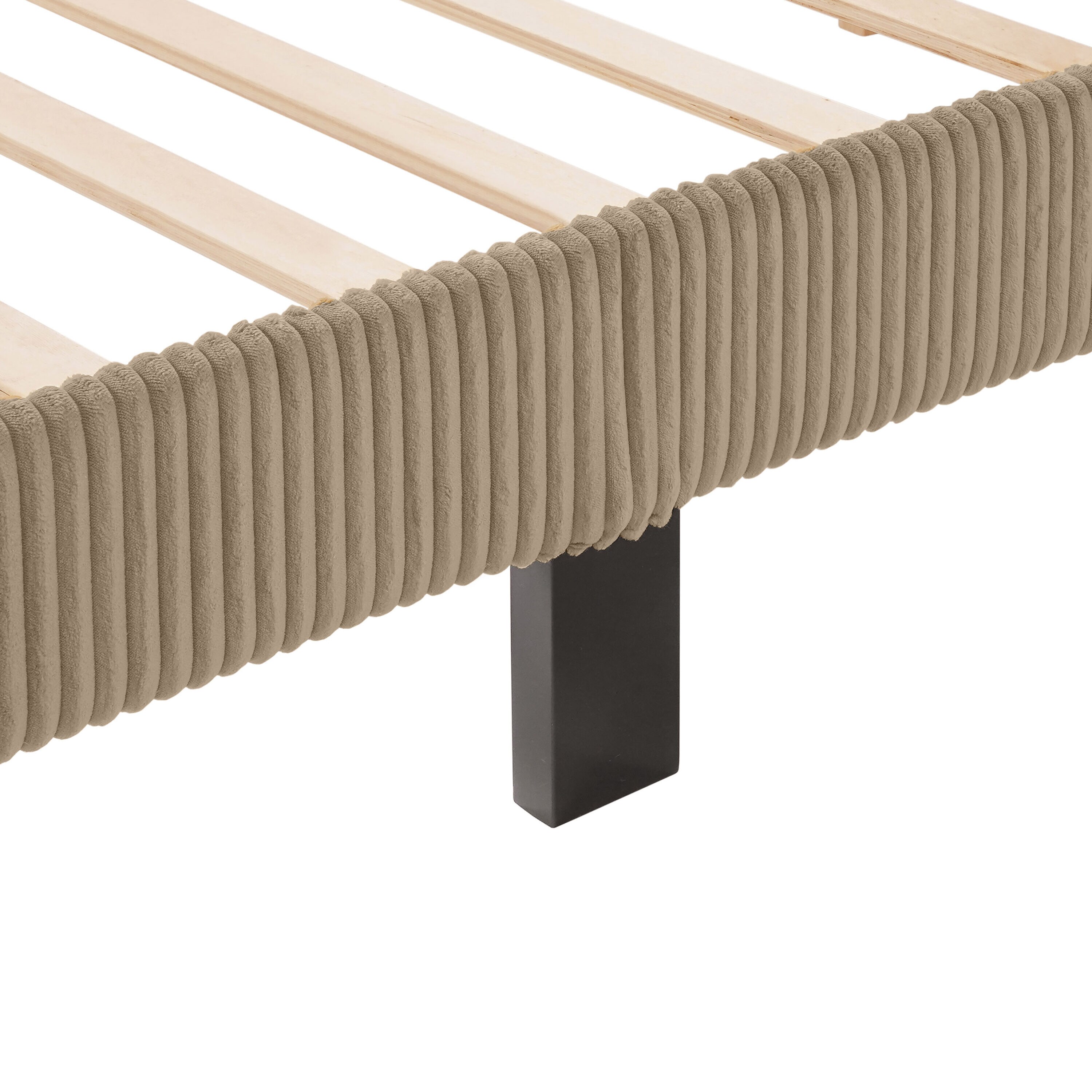 Furniture of America EC-7231BR-Q beds - View #10