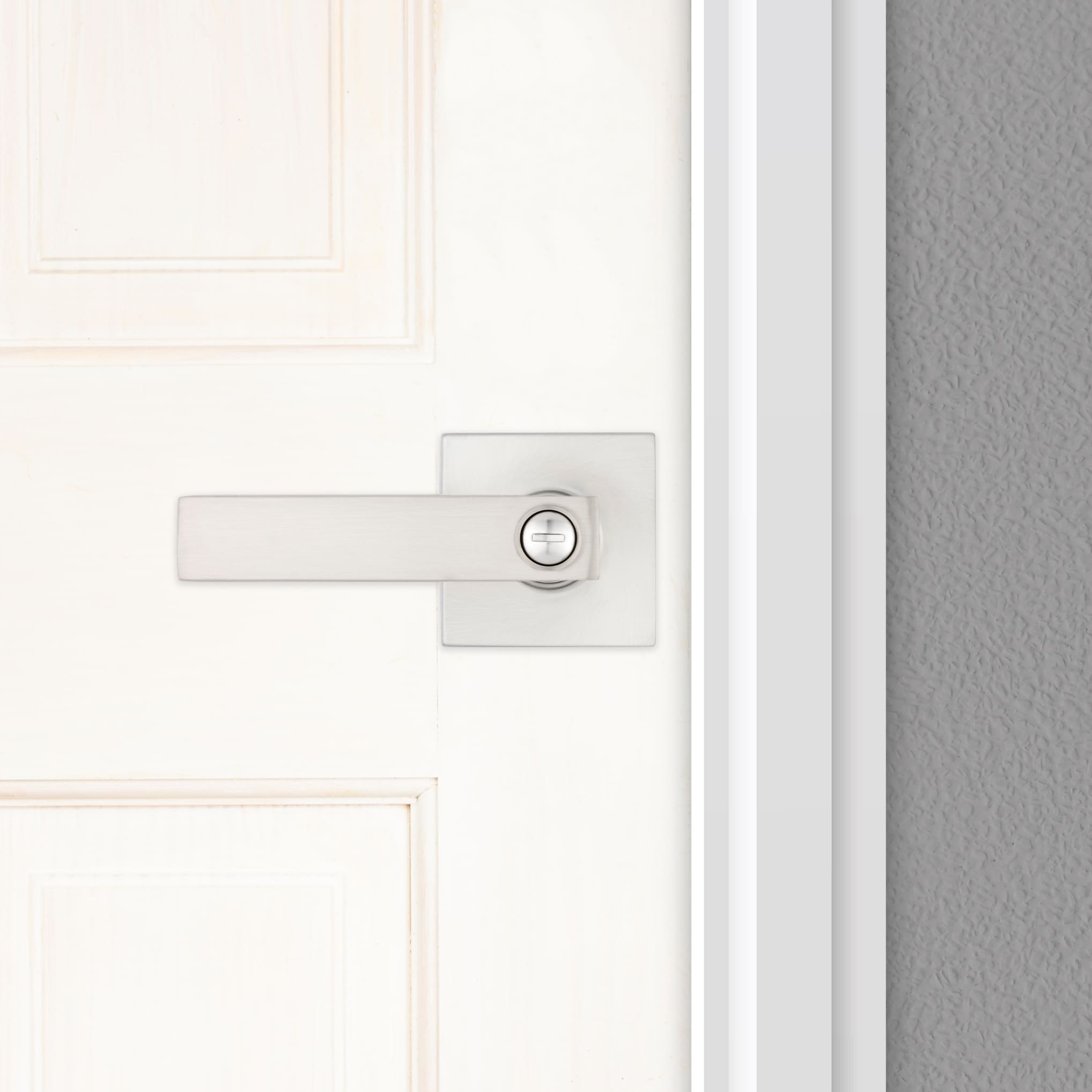 RELIABILT 93570-038 Door-Handles - View #9