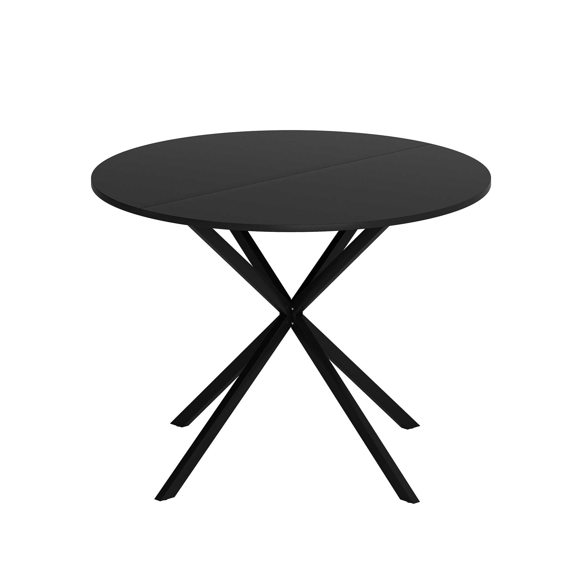 Sumyeg TR-PP036324DAA Dining-Tables - View #4