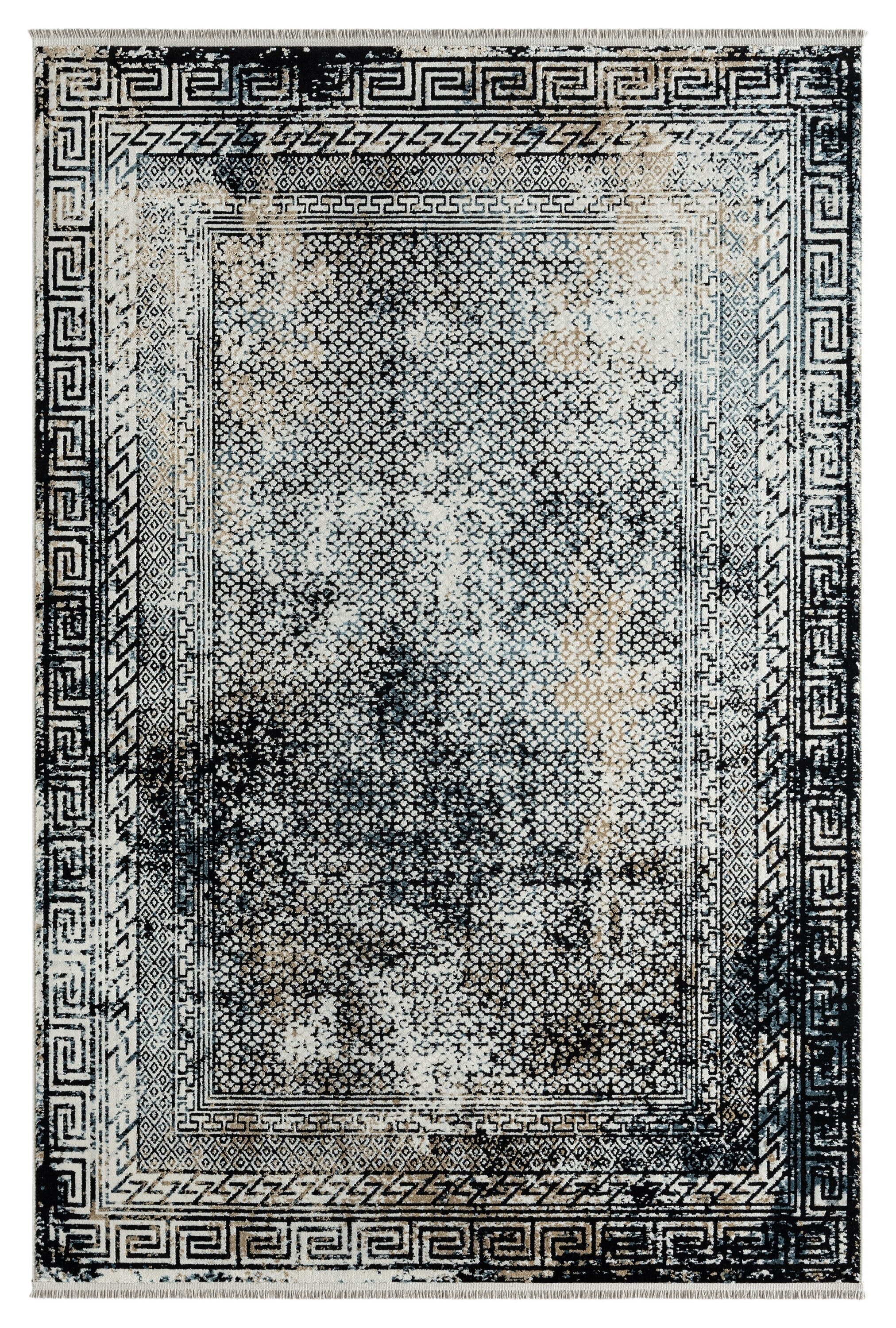 MDA Rugs XA1058 rugs - View #2