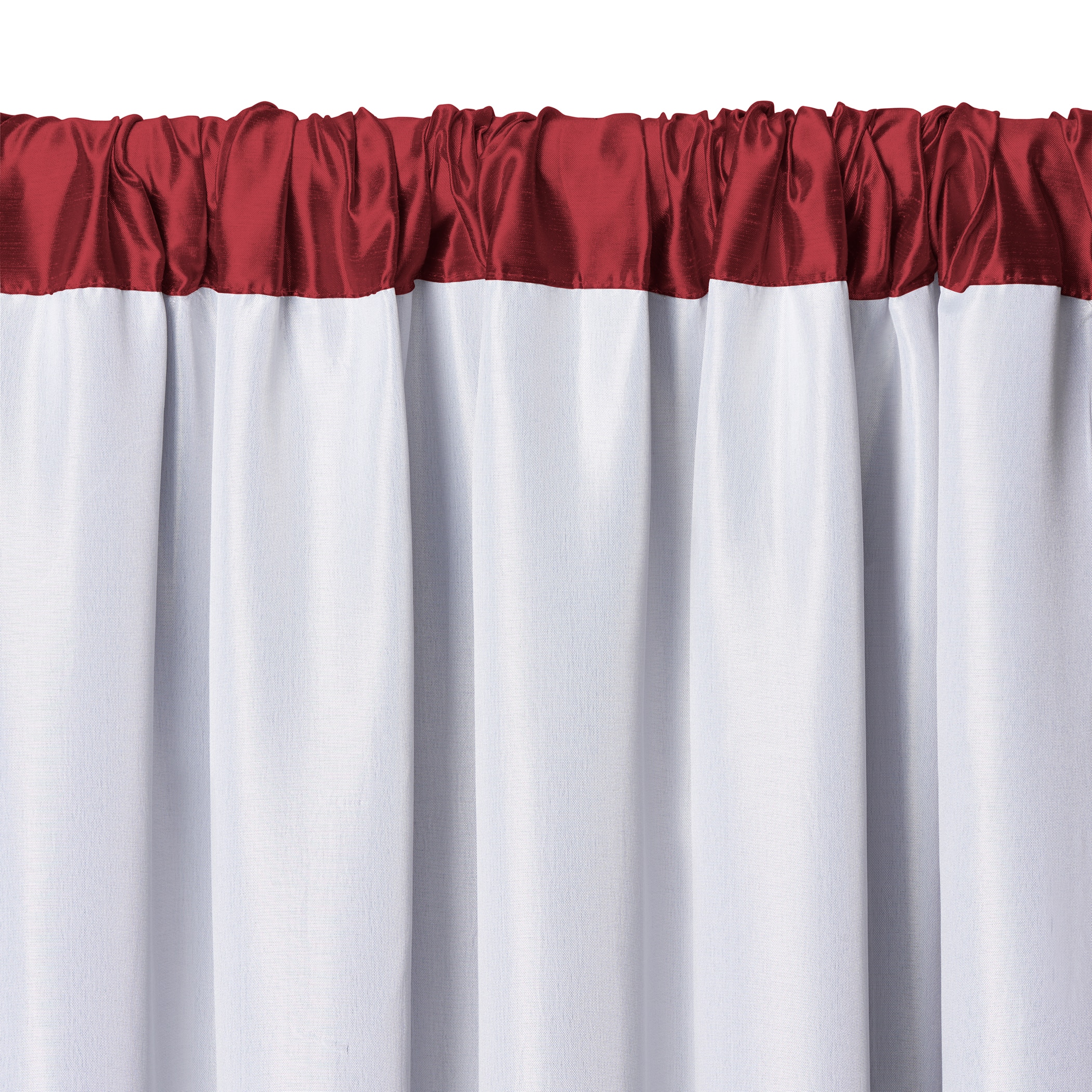 Elrene Home Fashions 026865577815 curtains - View #3