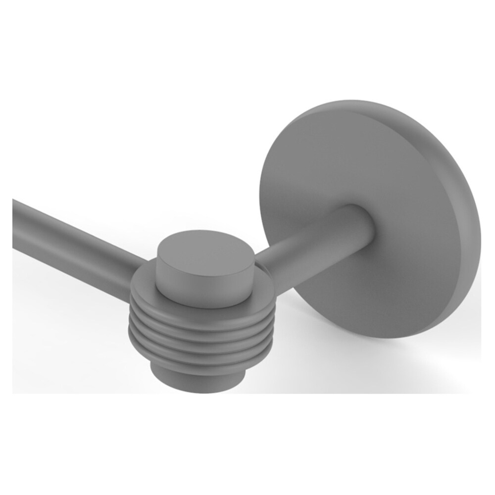 Allied Brass 7131G/36-GYM d060350 - View #2