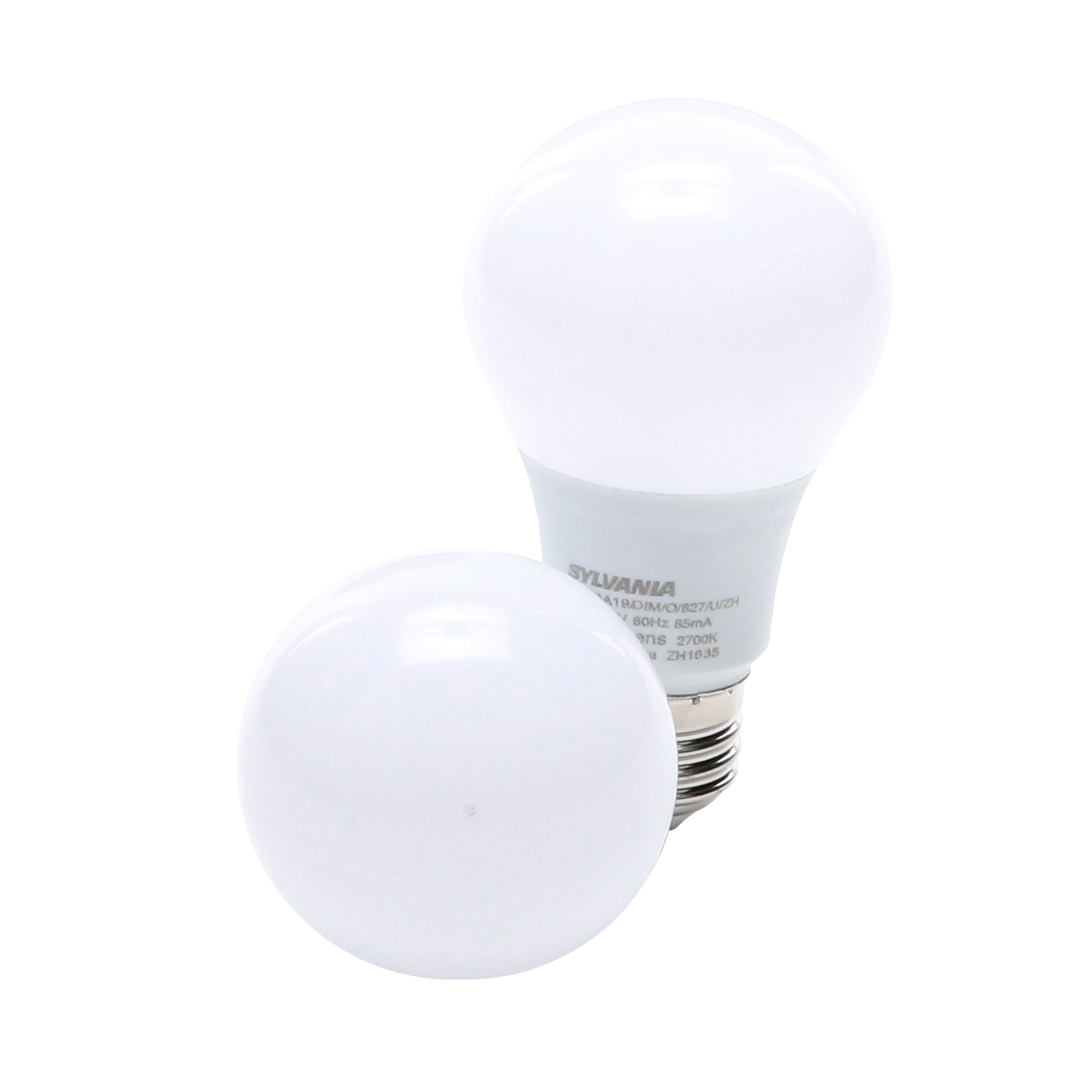 32 Pack MaxLite 100 Watt Equivalent 15W 2700K Soft White LED Light Bulb Dimmable 