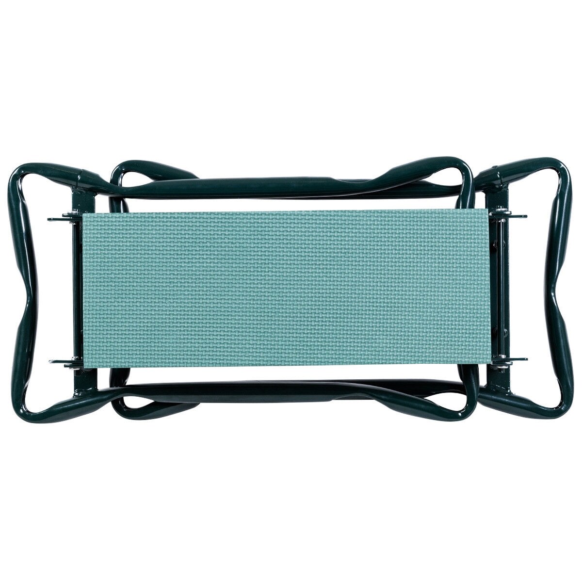 LIVIZA GIG-CC106202GR Kneeling-Pads - View #7