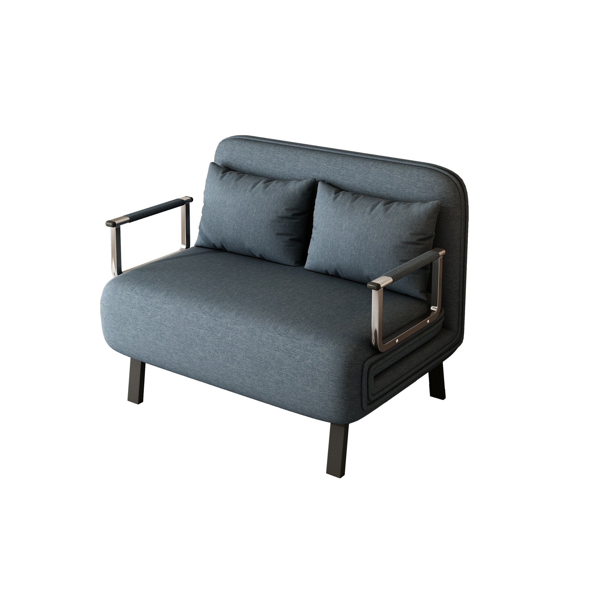 ZAKLOOP WU1767106625 beds - View #5