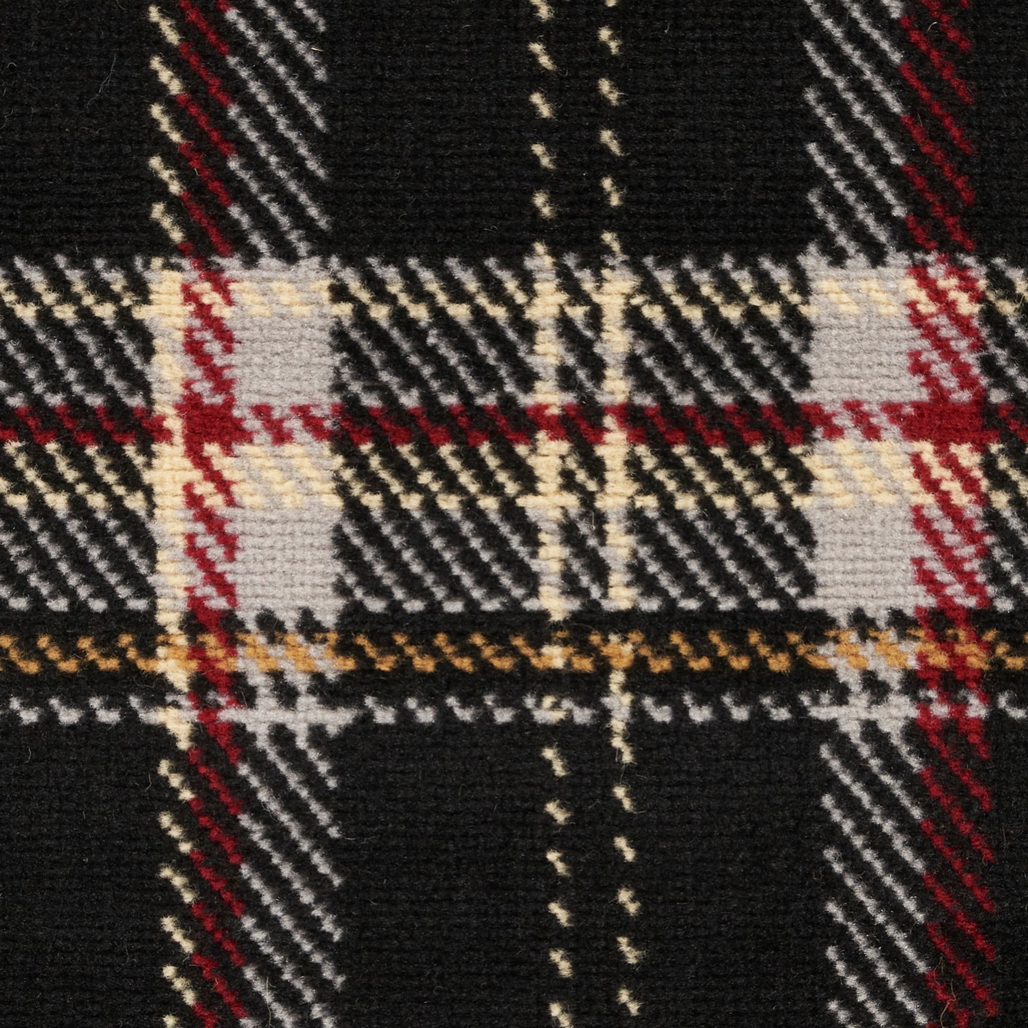 Nourison 99446394705 rugs - View #7