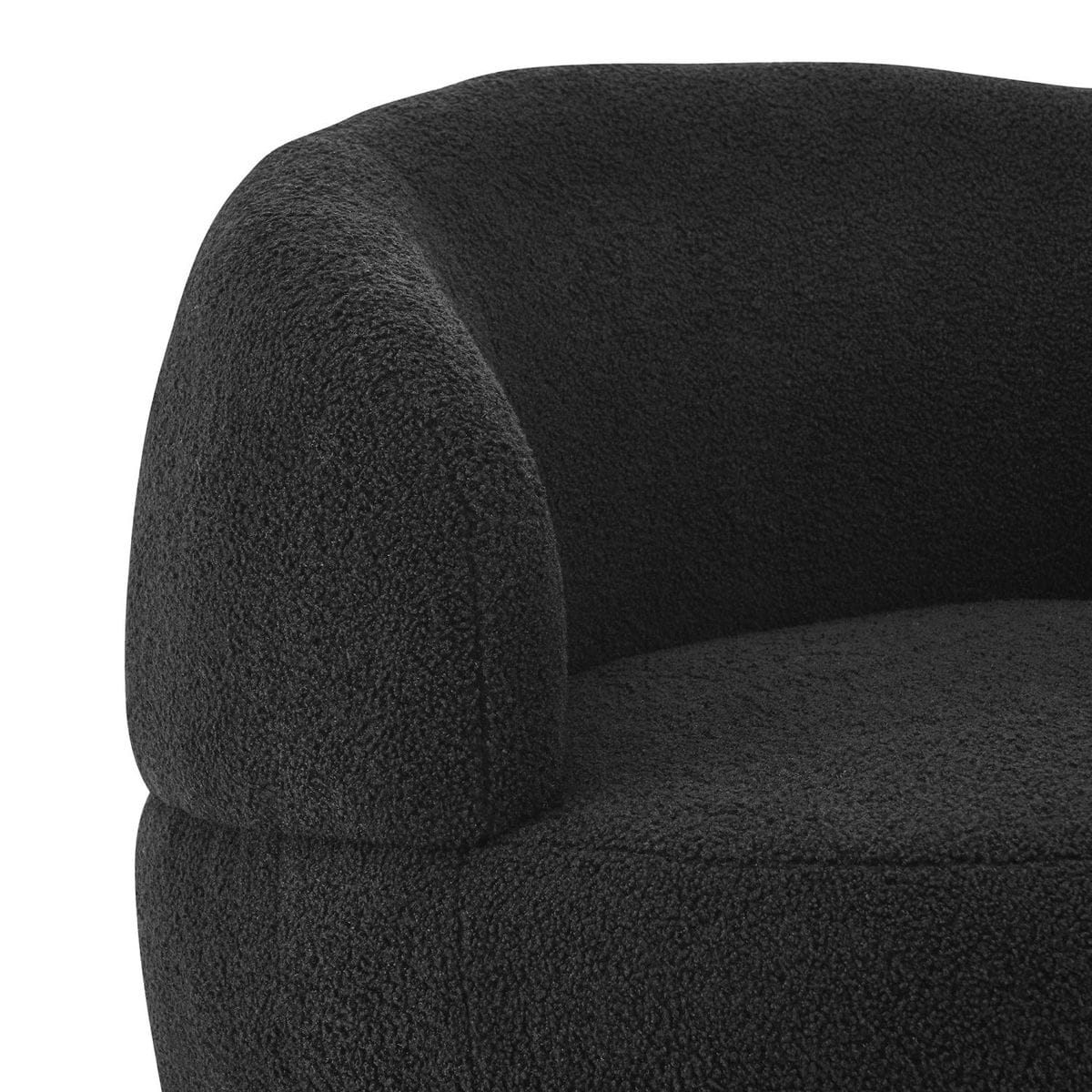 JASMODER W48756267 Sofas-Loveseats - View #4