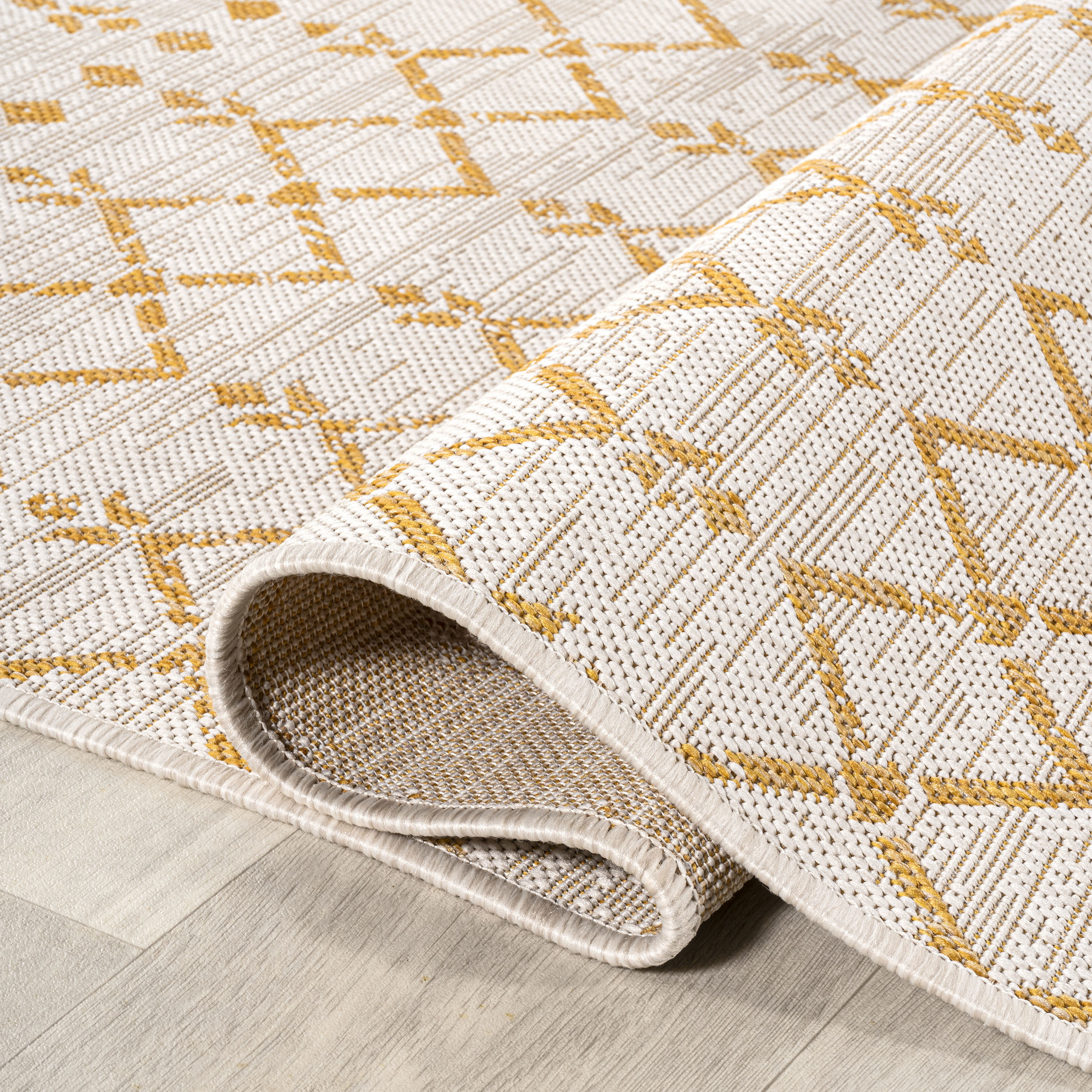 JONATHAN  Y SMB108J-210 rugs - View #5