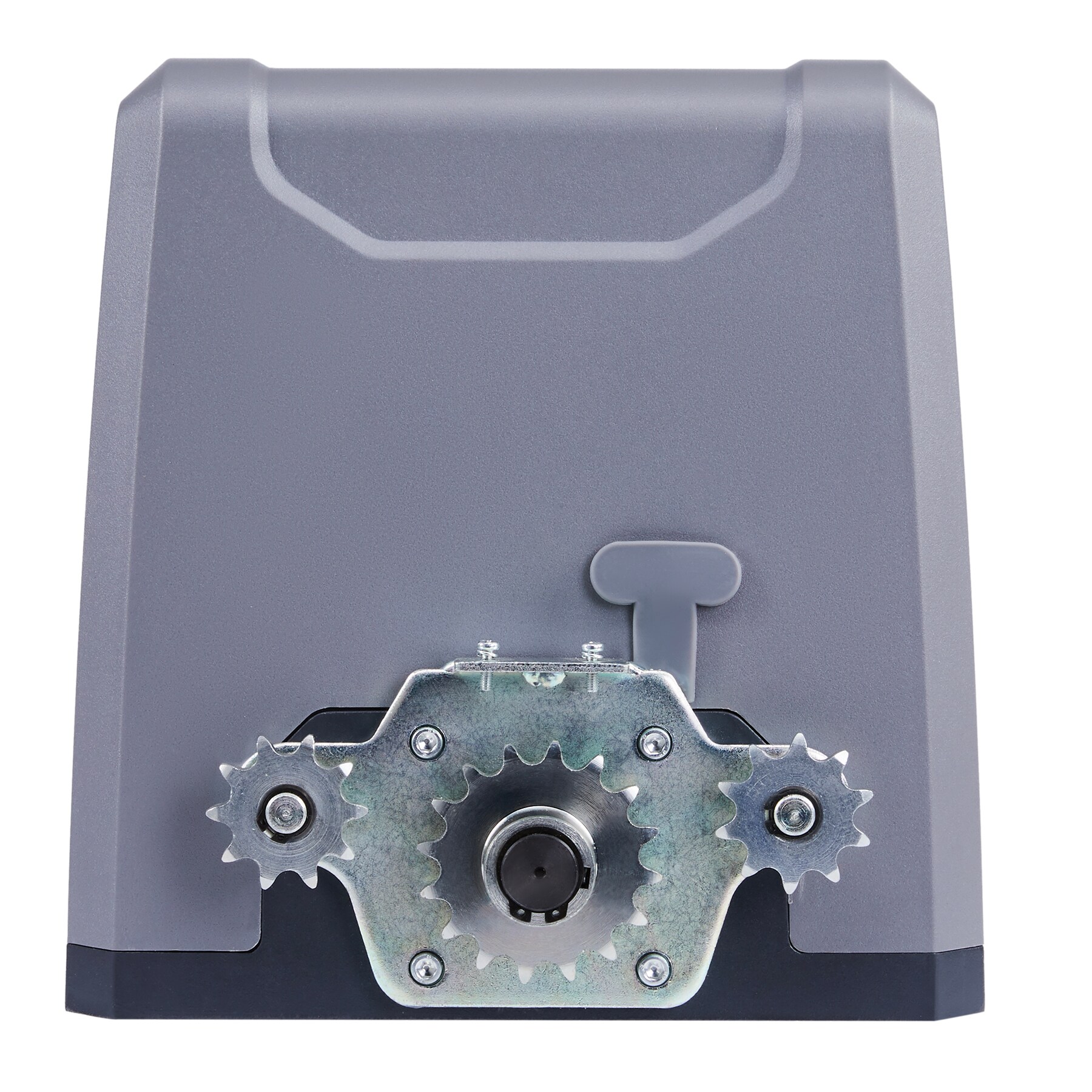 CO-Z SGO-EC14-00 Gate-Opener-Kits - View #4